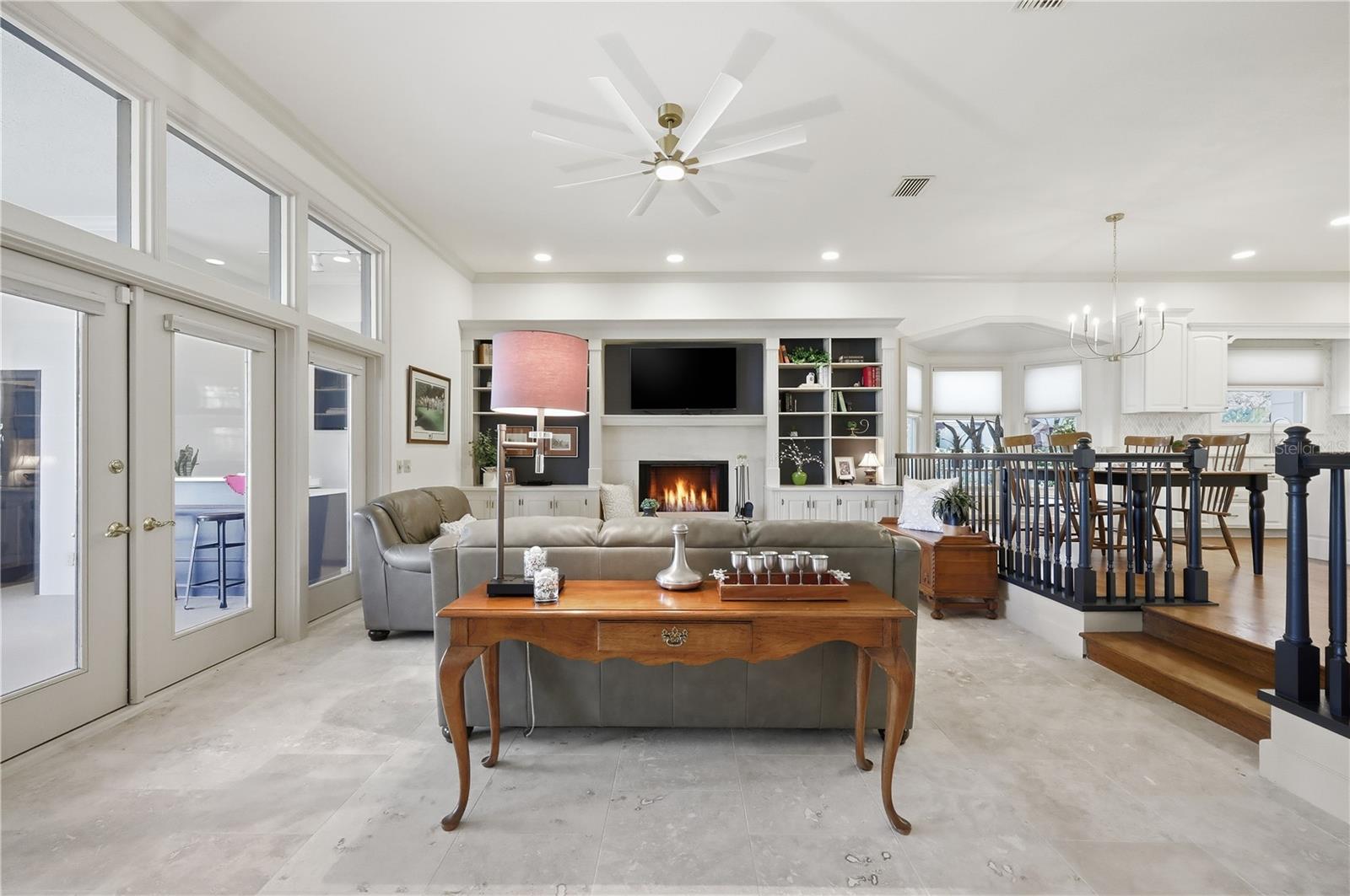 8513 BAY Hl Blvd ORLANDO, FL 32819