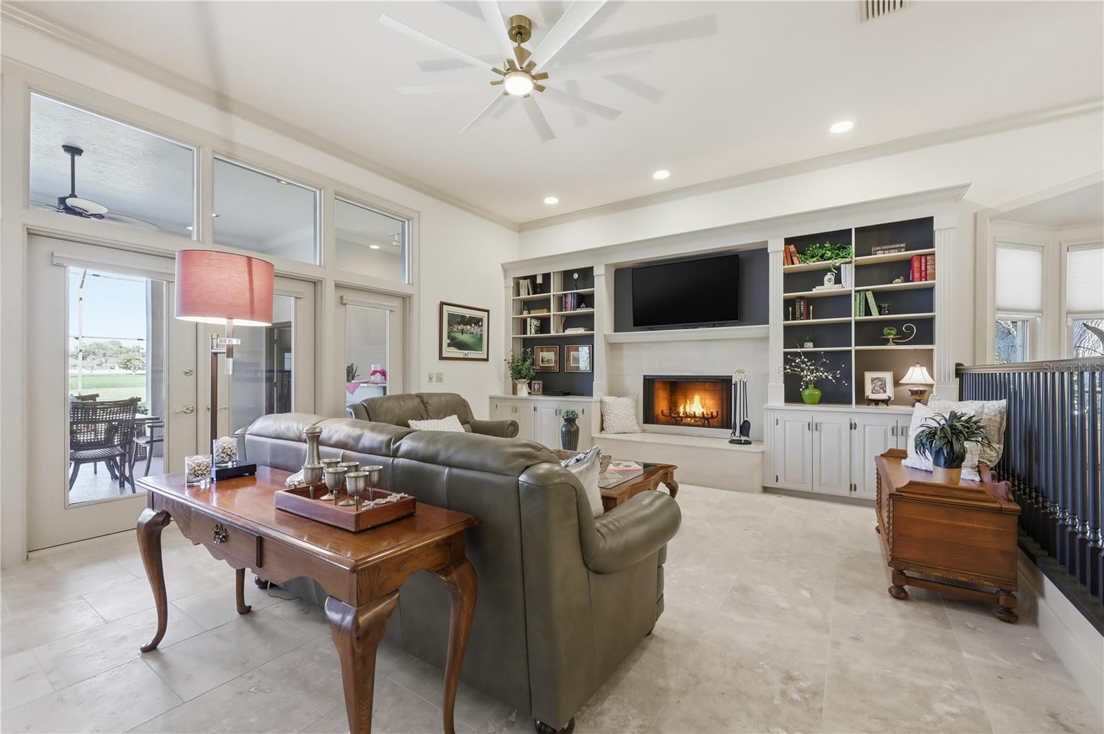 8513 BAY Hl Blvd ORLANDO, FL 32819