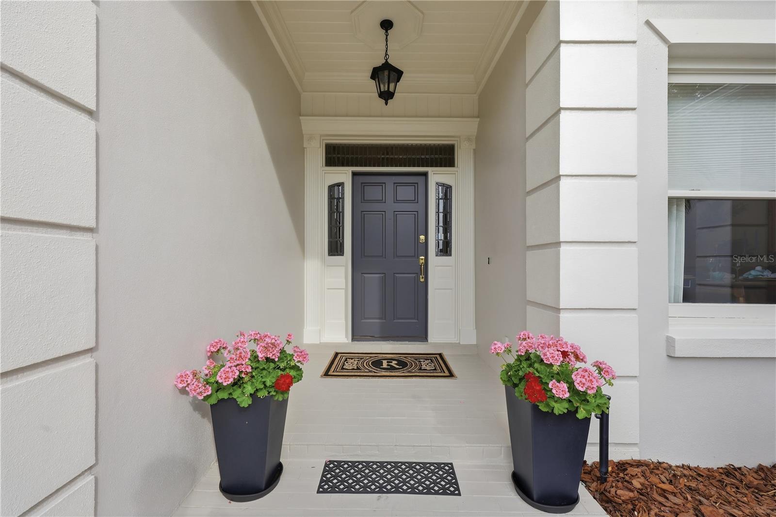 8513 BAY Hl Blvd ORLANDO, FL 32819