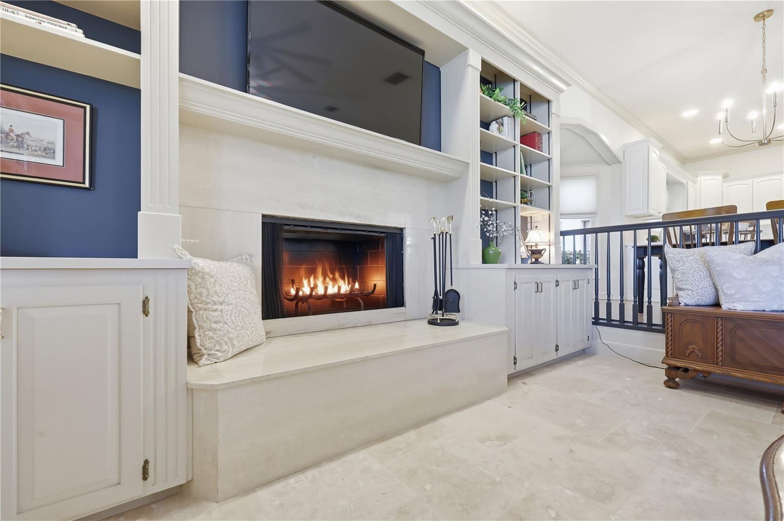 8513 BAY Hl Blvd ORLANDO, FL 32819