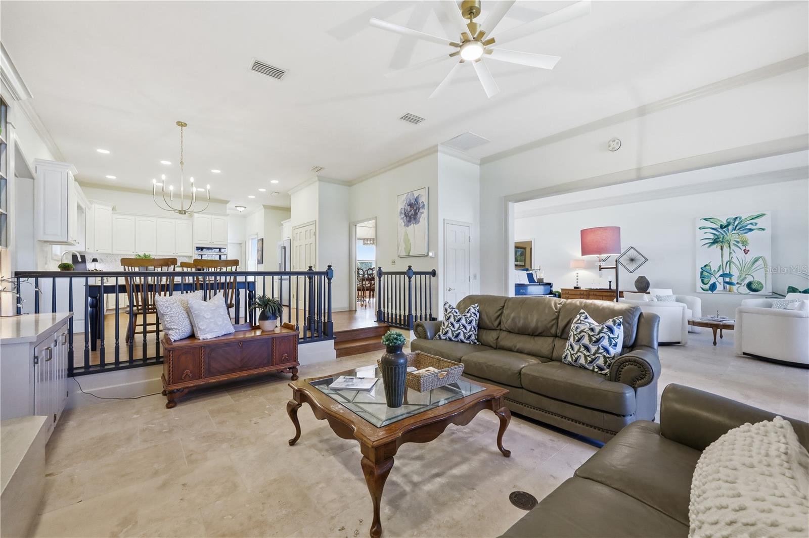 8513 BAY Hl Blvd ORLANDO, FL 32819