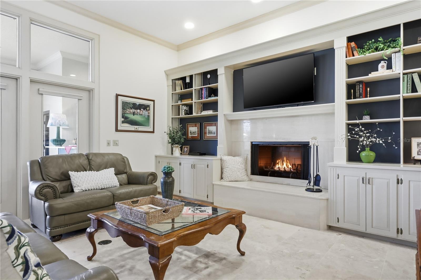 8513 BAY Hl Blvd ORLANDO, FL 32819