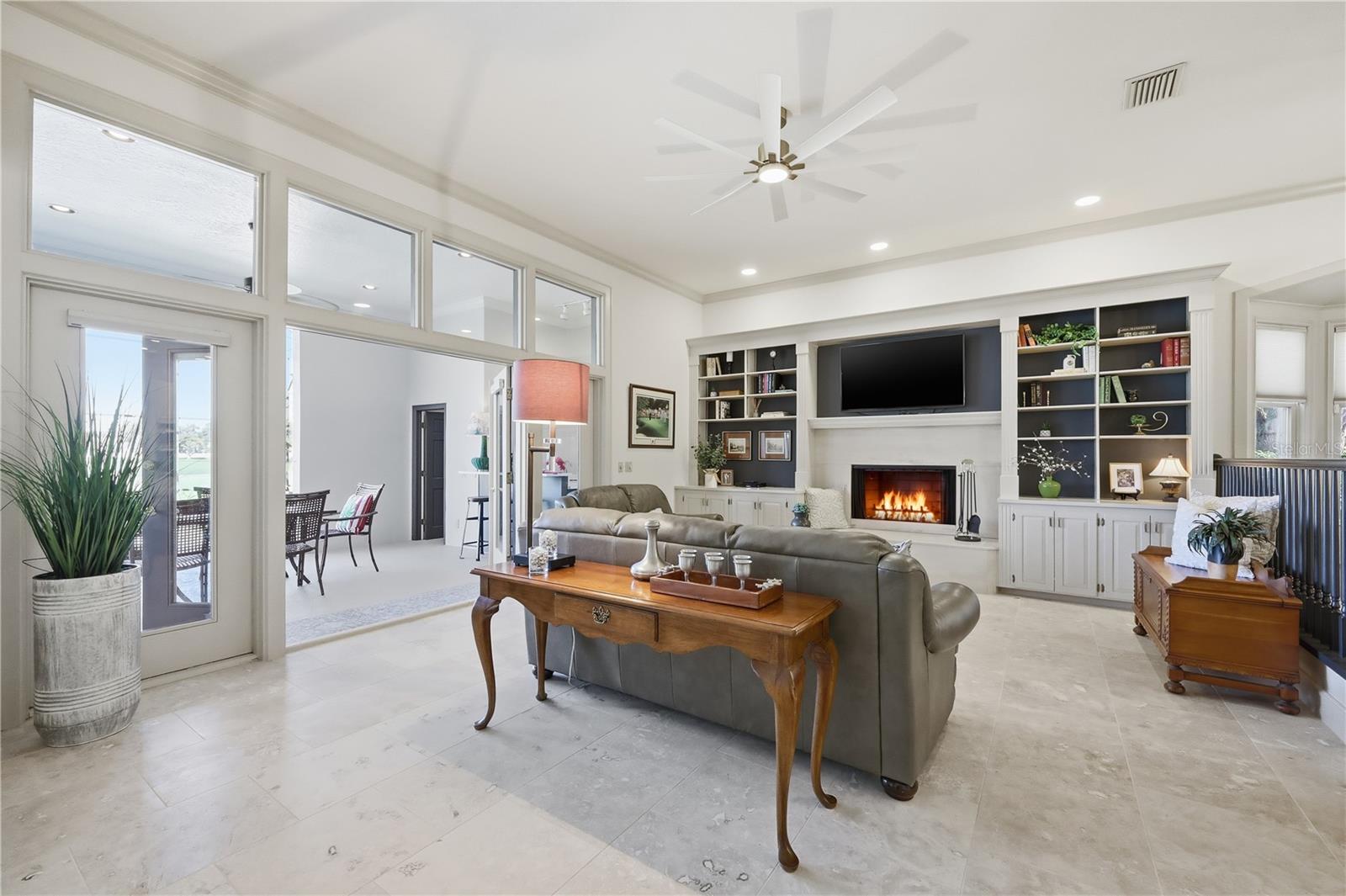 8513 BAY Hl Blvd ORLANDO, FL 32819