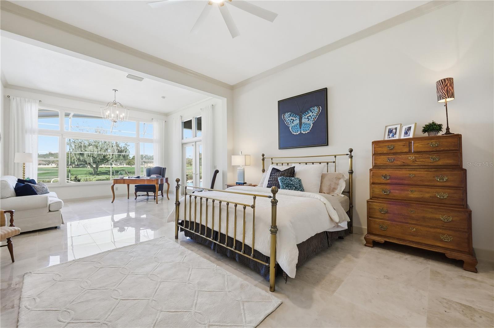 8513 BAY Hl Blvd ORLANDO, FL 32819