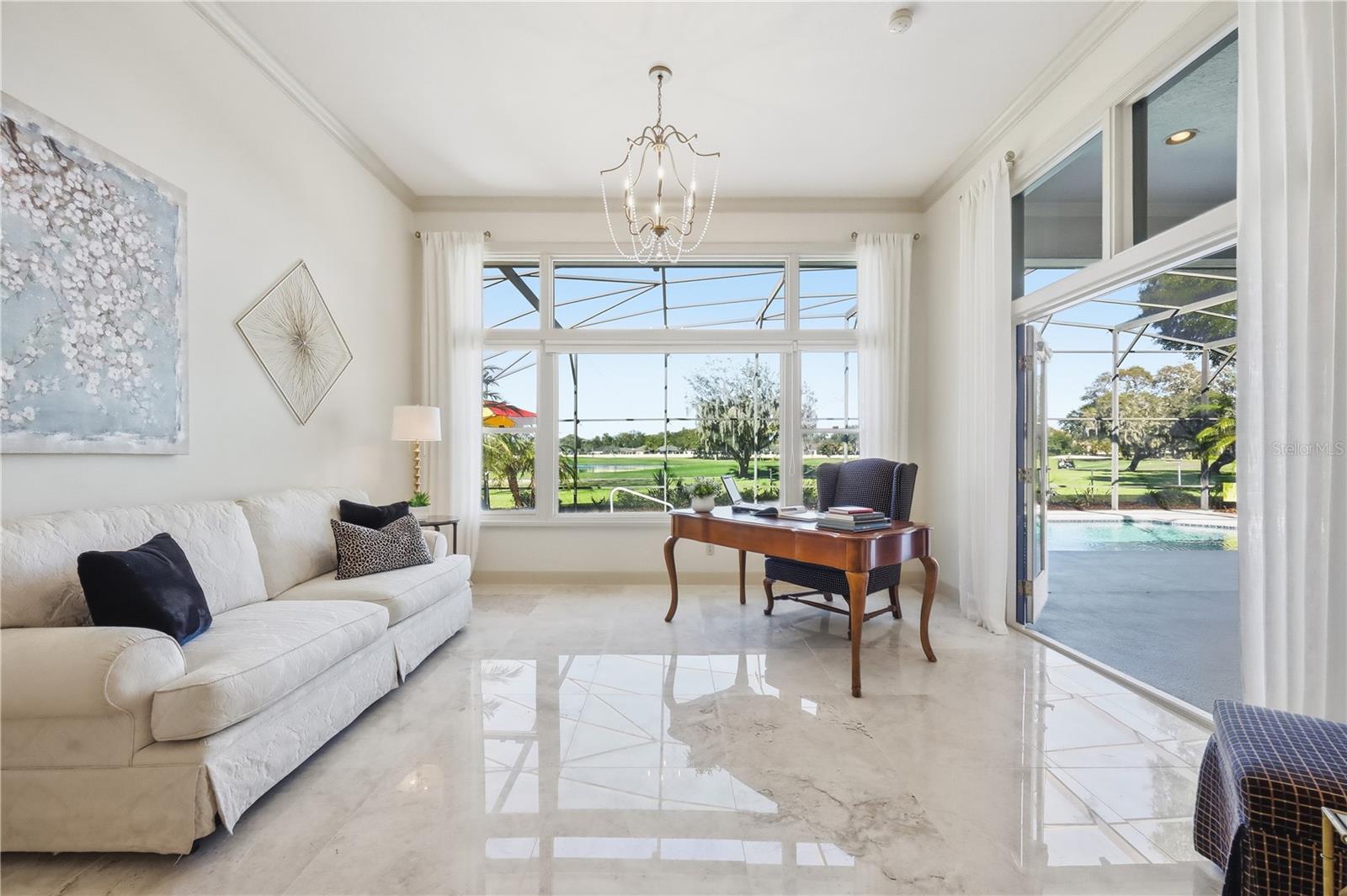 8513 BAY Hl Blvd ORLANDO, FL 32819