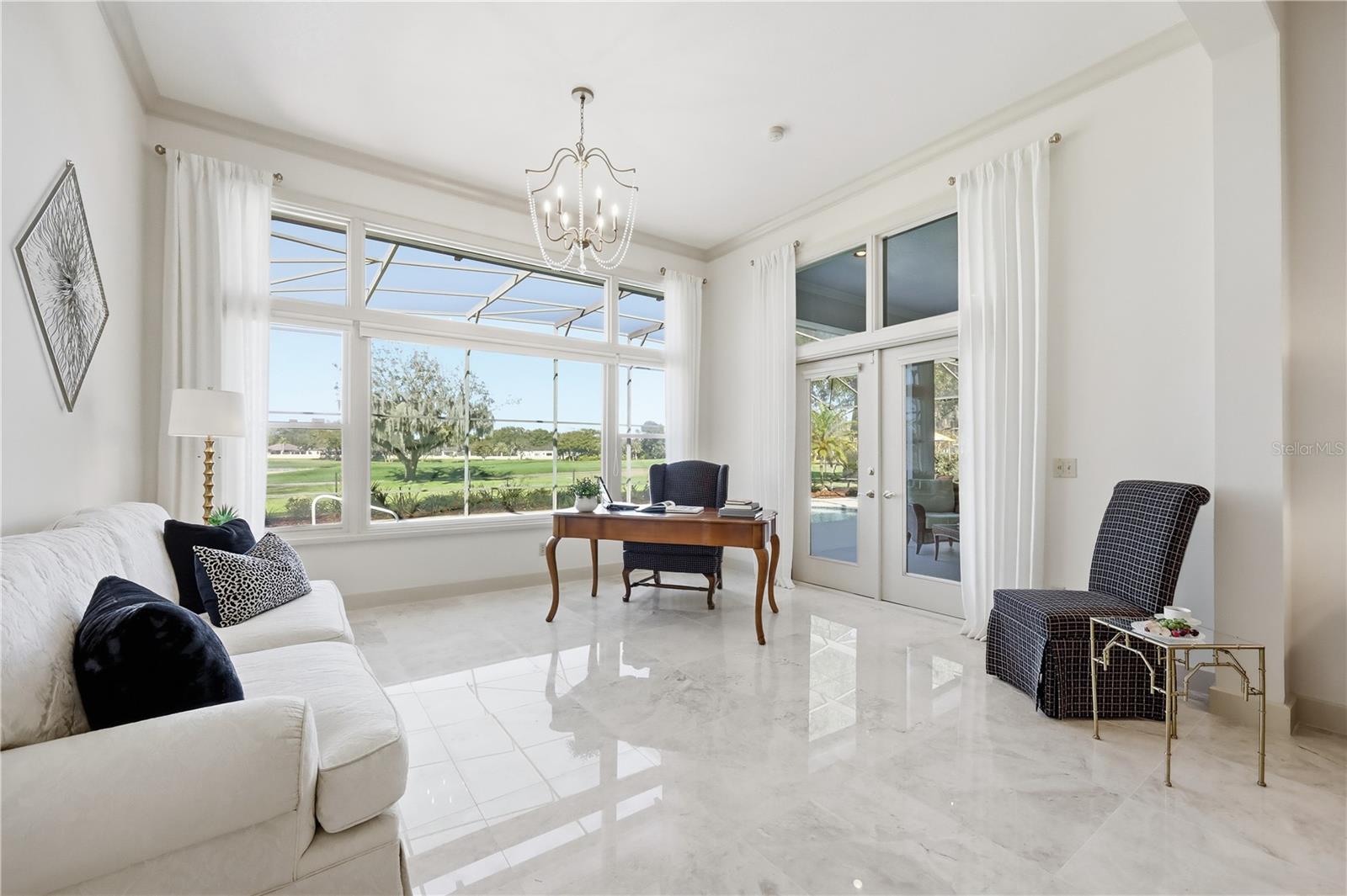 8513 BAY Hl Blvd ORLANDO, FL 32819