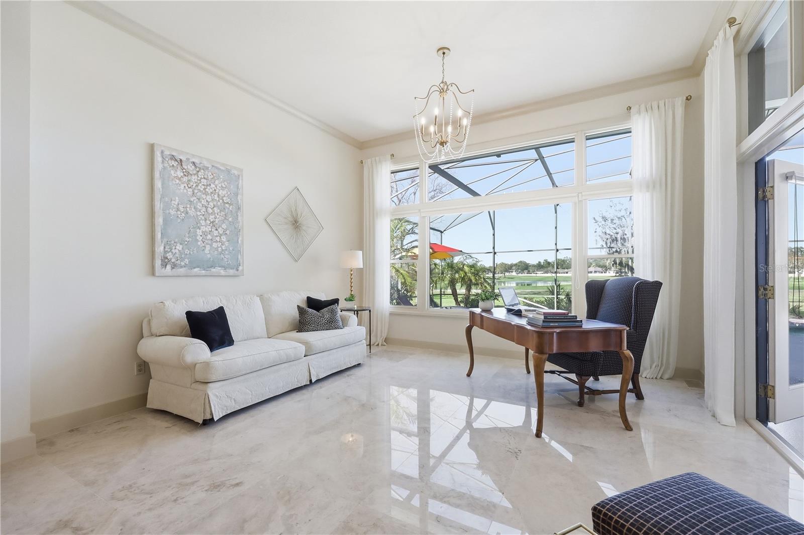 8513 BAY Hl Blvd ORLANDO, FL 32819