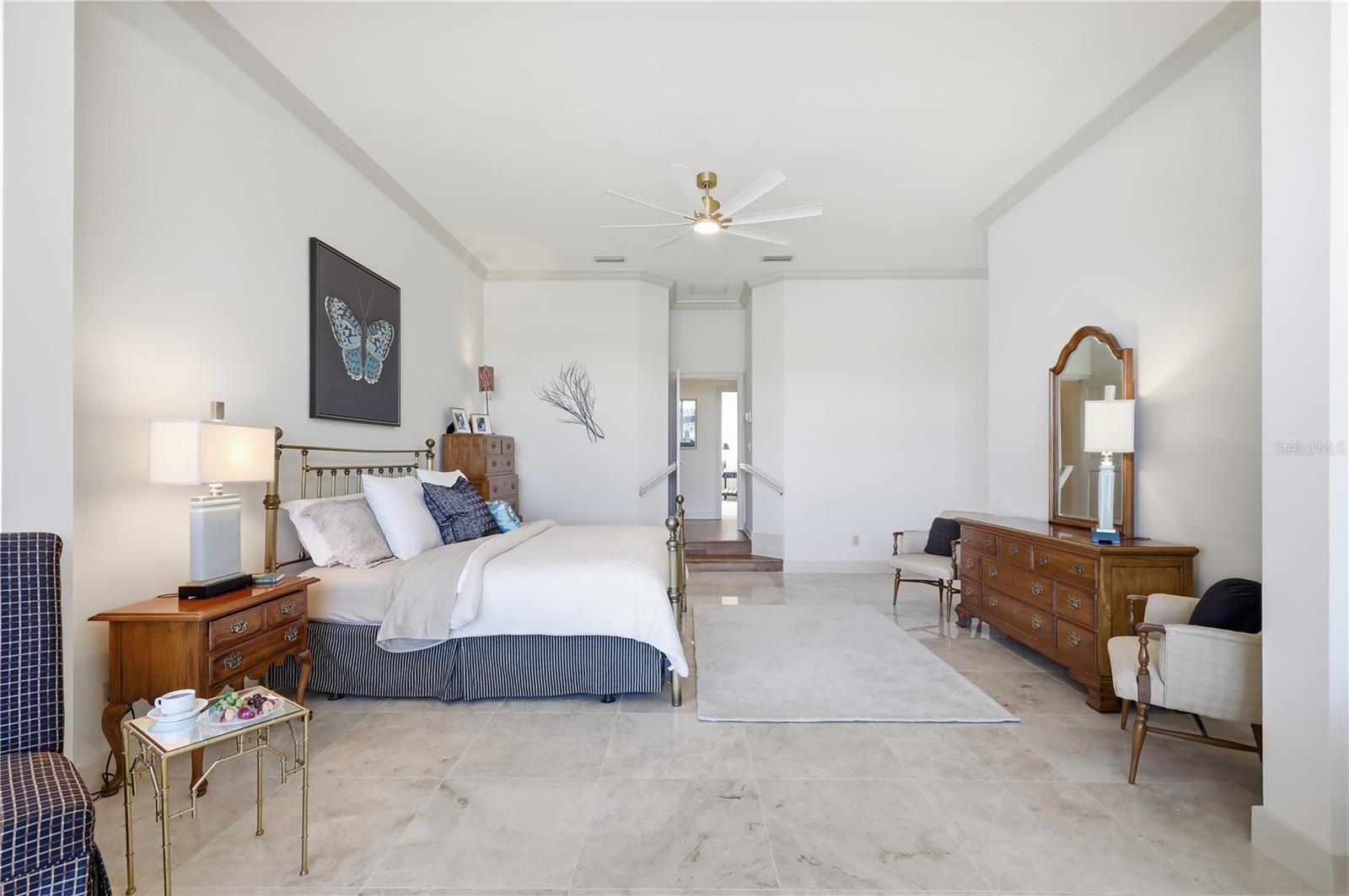 8513 BAY Hl Blvd ORLANDO, FL 32819