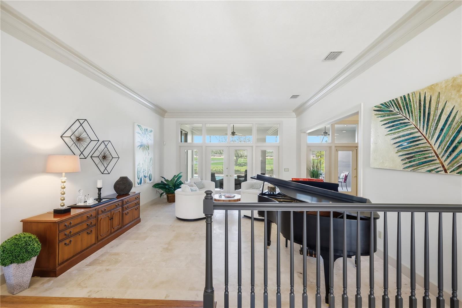 8513 BAY Hl Blvd ORLANDO, FL 32819