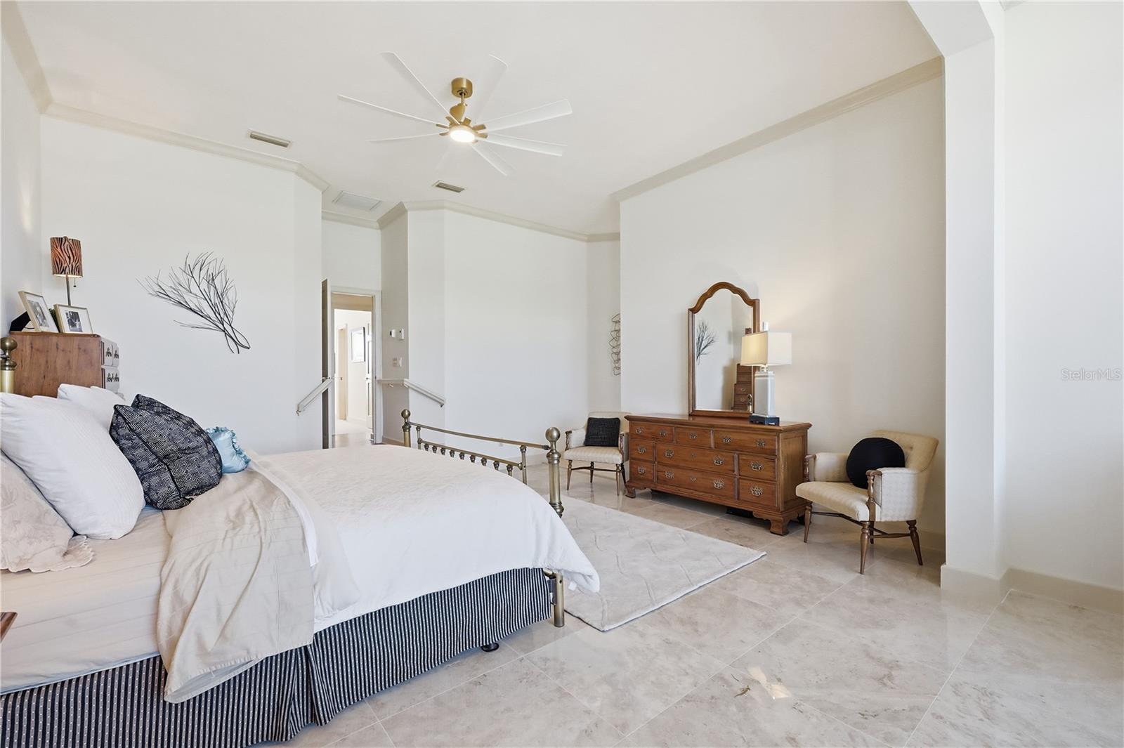 8513 BAY Hl Blvd ORLANDO, FL 32819