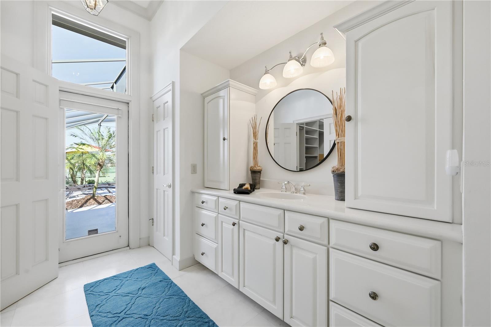 8513 BAY Hl Blvd ORLANDO, FL 32819