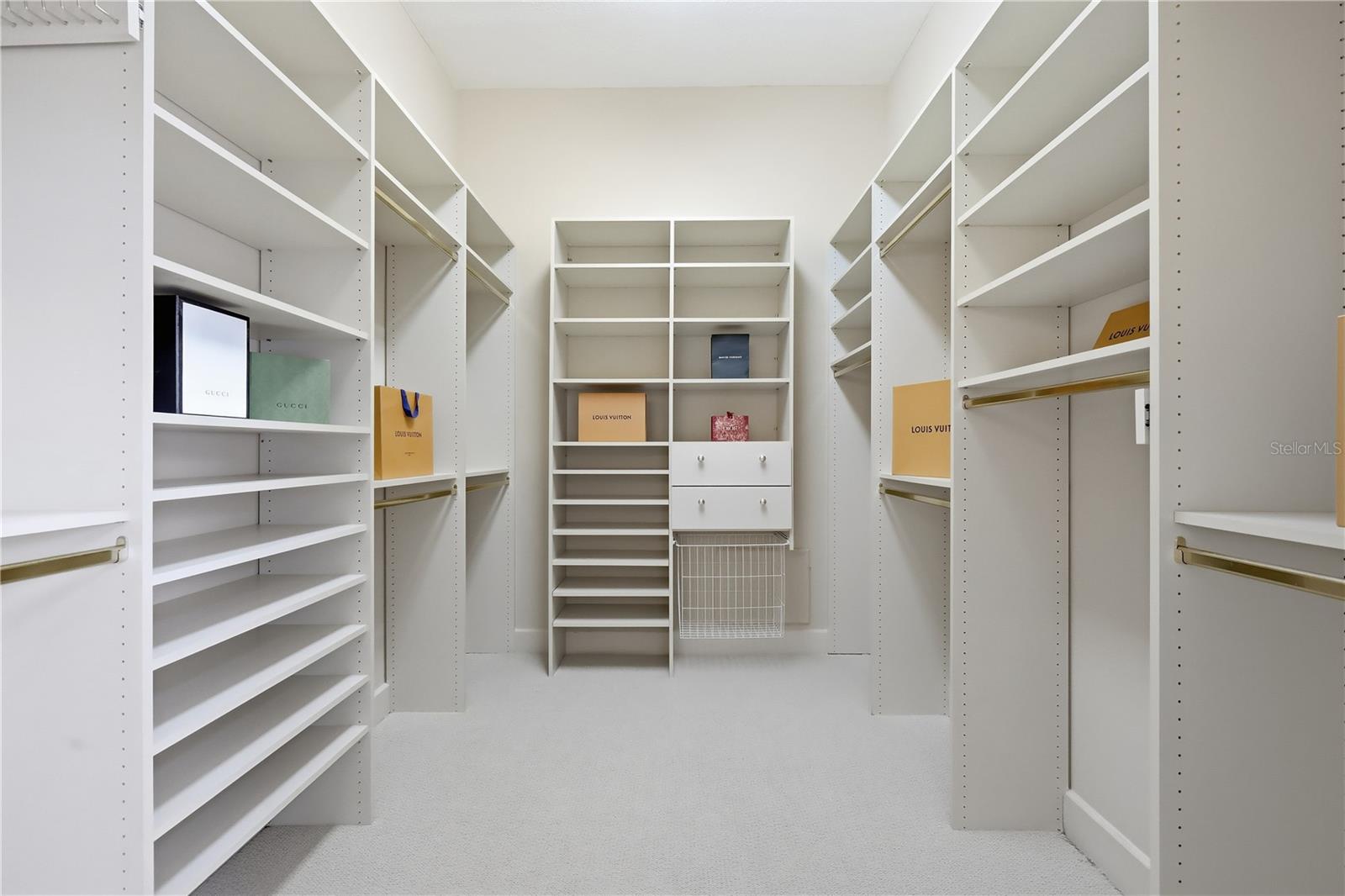 8513 BAY Hl Blvd ORLANDO, FL 32819