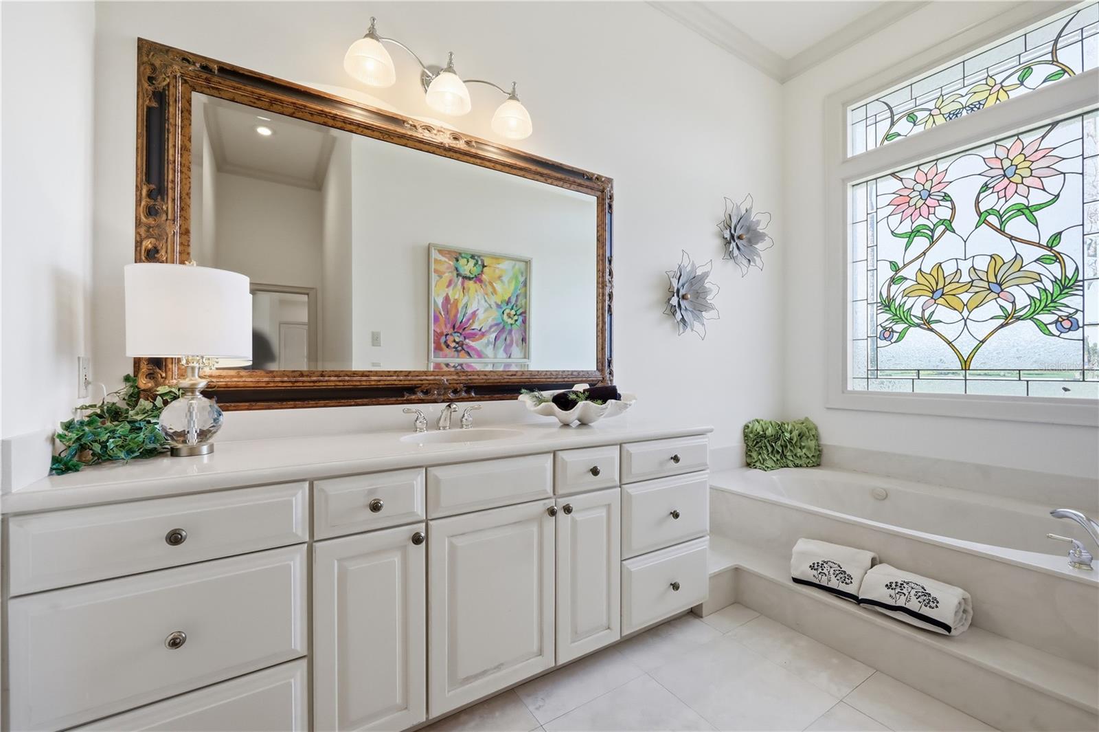 8513 BAY Hl Blvd ORLANDO, FL 32819