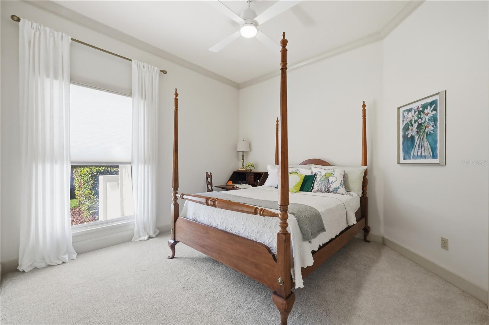 8513 BAY Hl Blvd ORLANDO, FL 32819