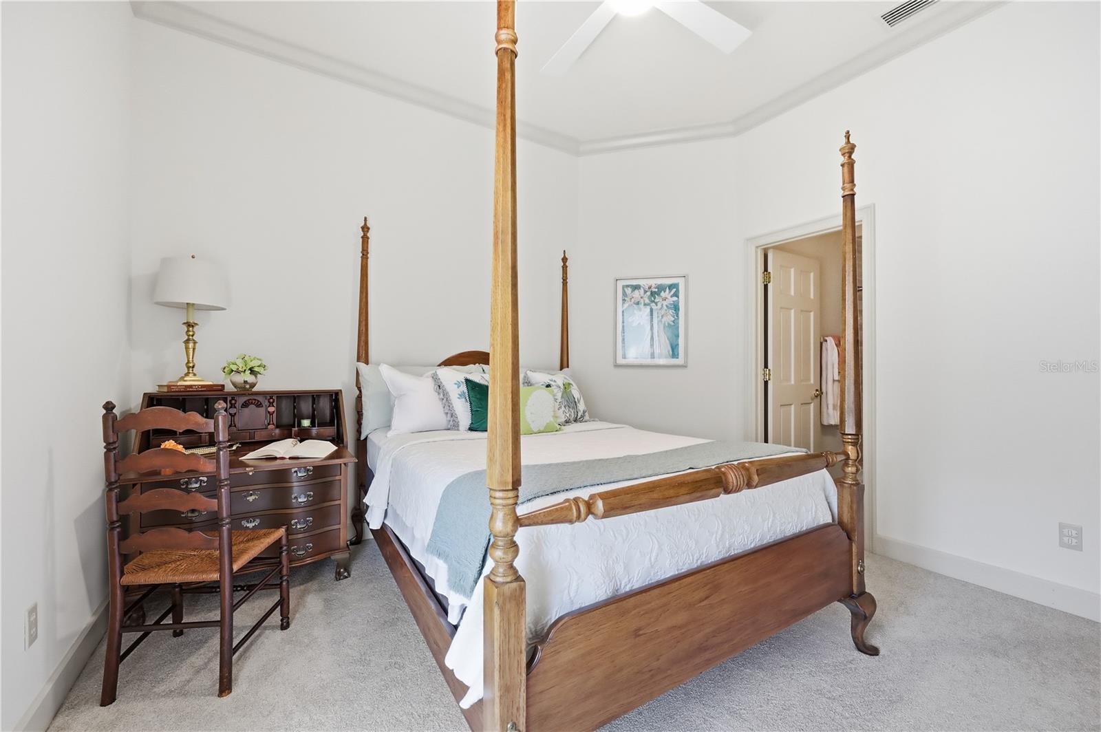 8513 BAY Hl Blvd ORLANDO, FL 32819