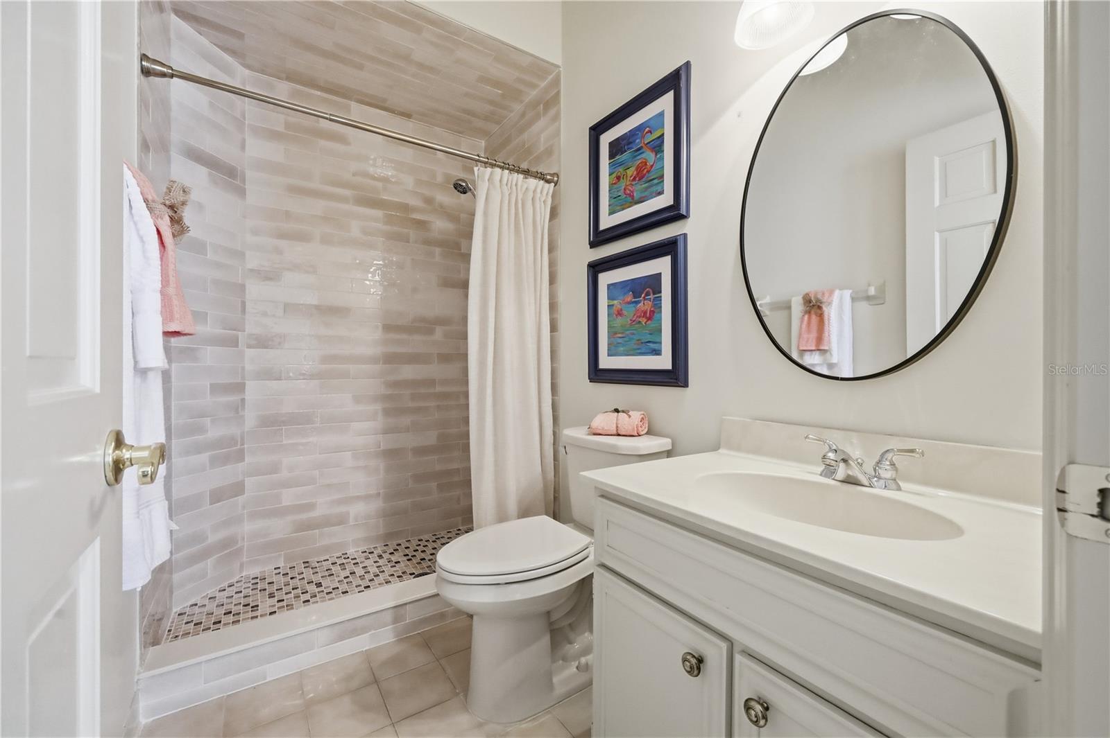 8513 BAY Hl Blvd ORLANDO, FL 32819