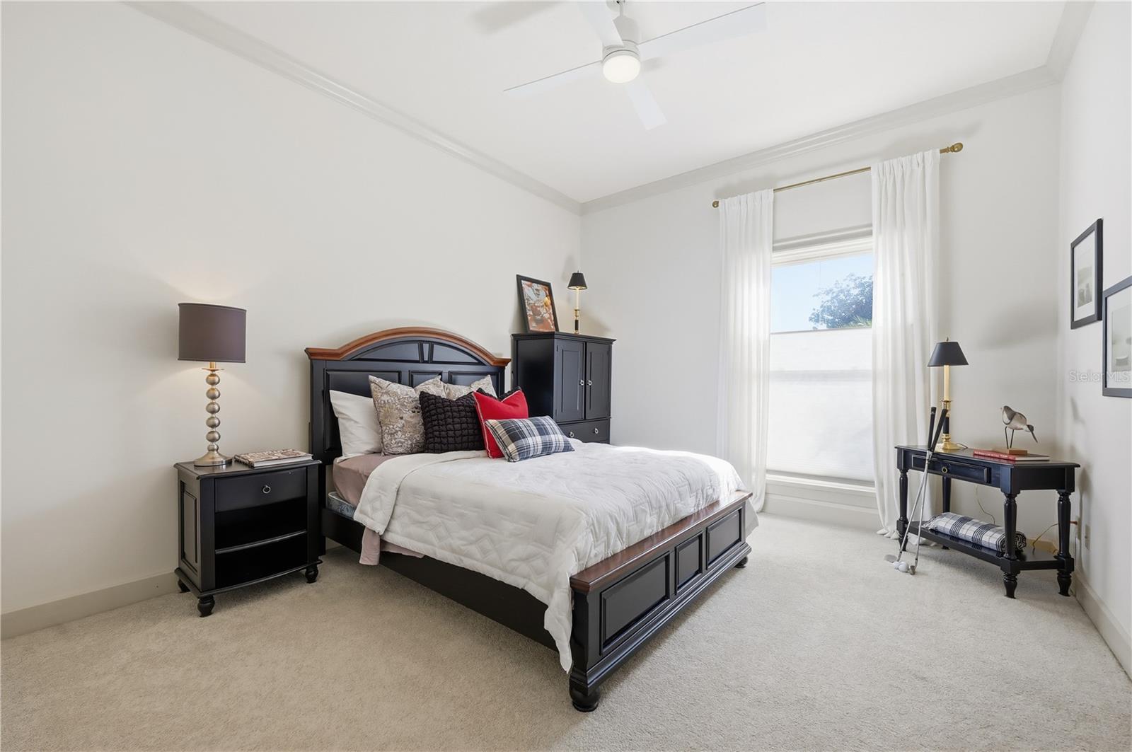 8513 BAY Hl Blvd ORLANDO, FL 32819