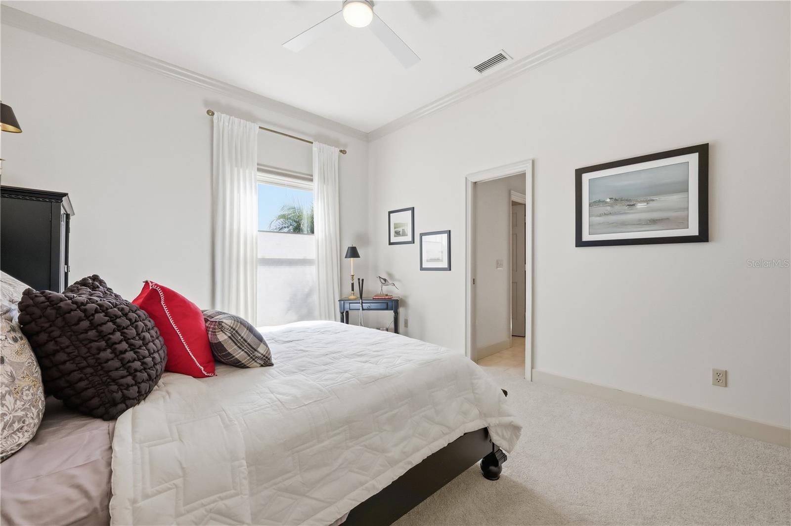 8513 BAY Hl Blvd ORLANDO, FL 32819