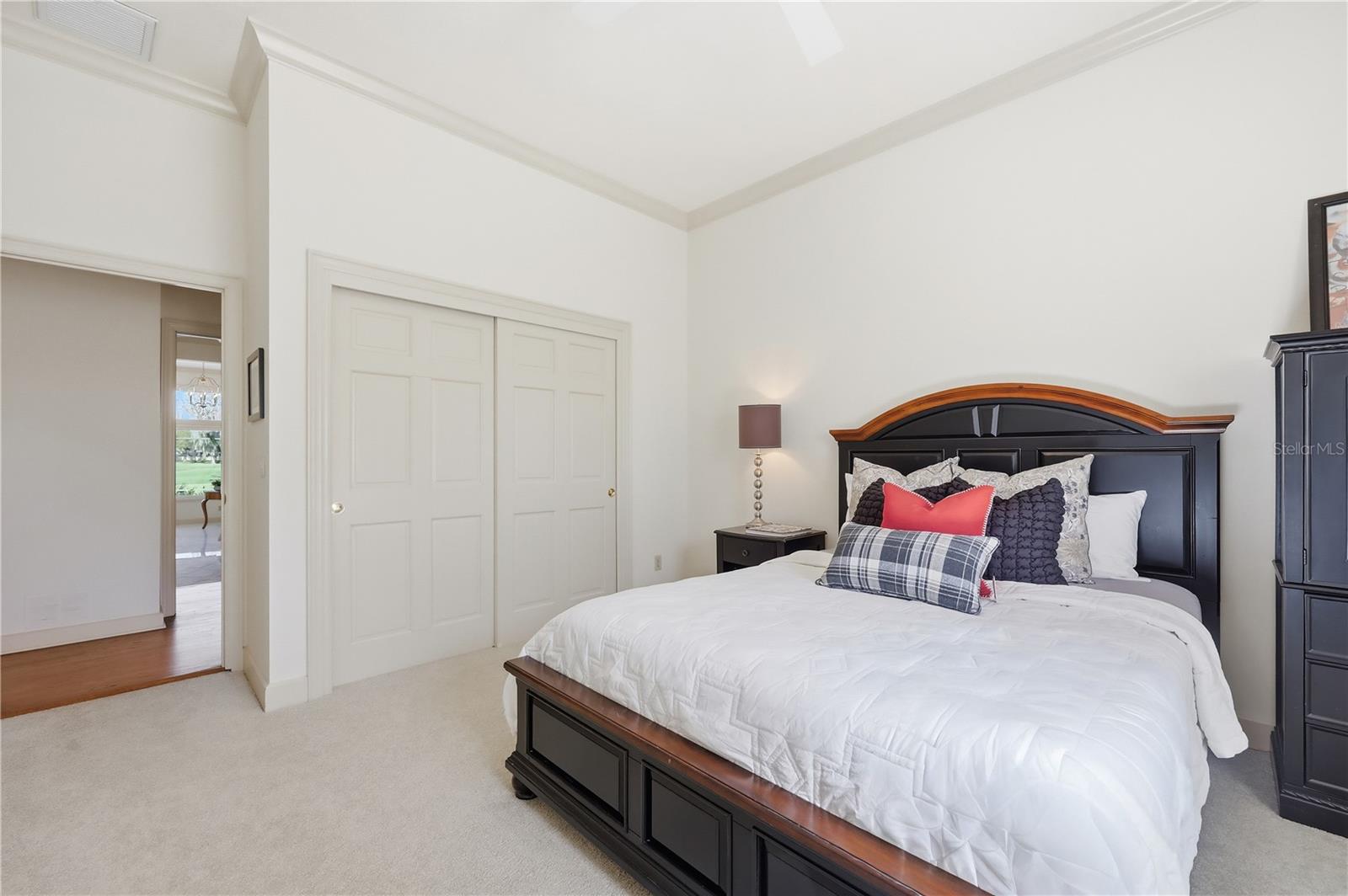 8513 BAY Hl Blvd ORLANDO, FL 32819