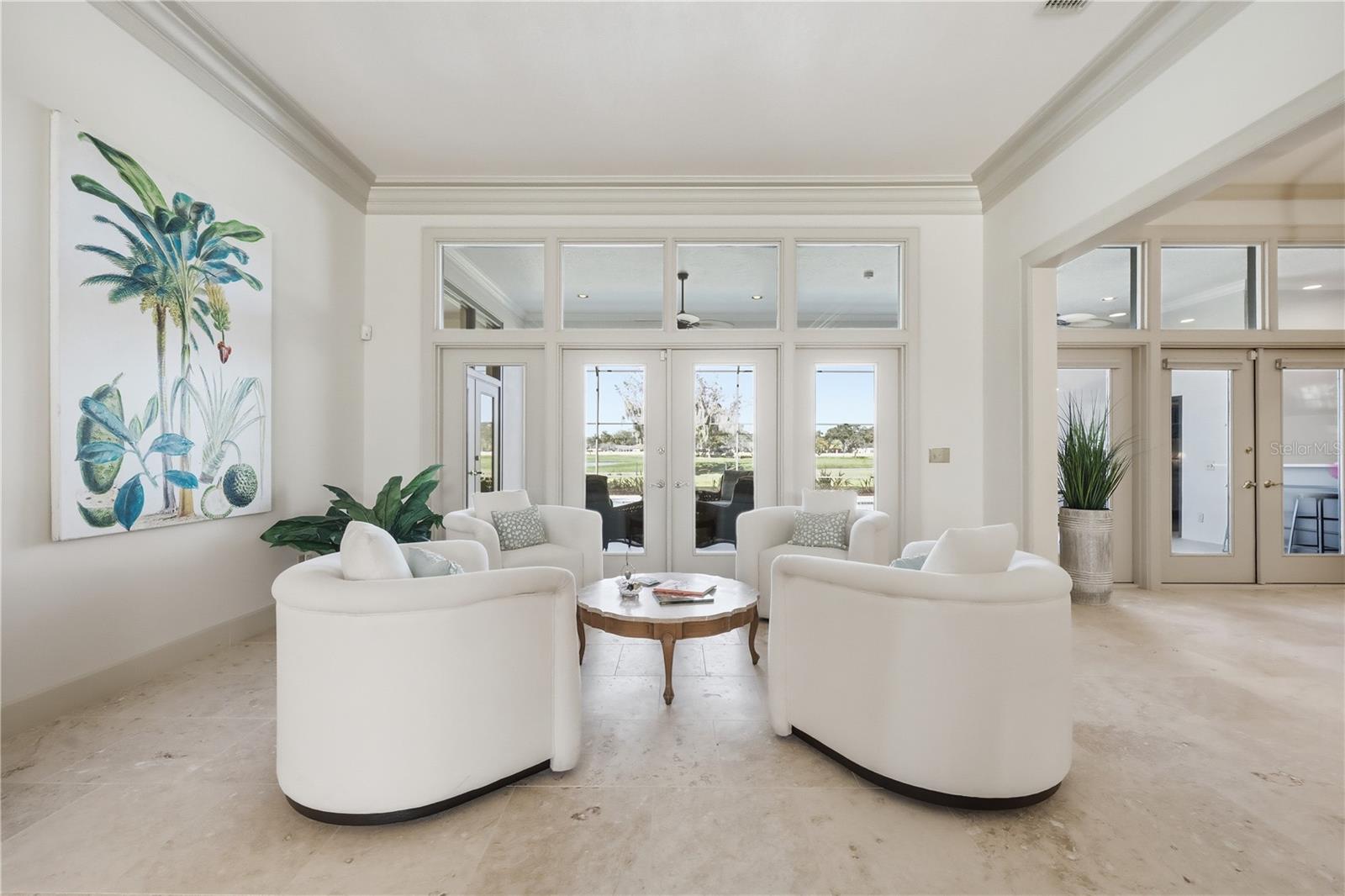 8513 BAY Hl Blvd ORLANDO, FL 32819