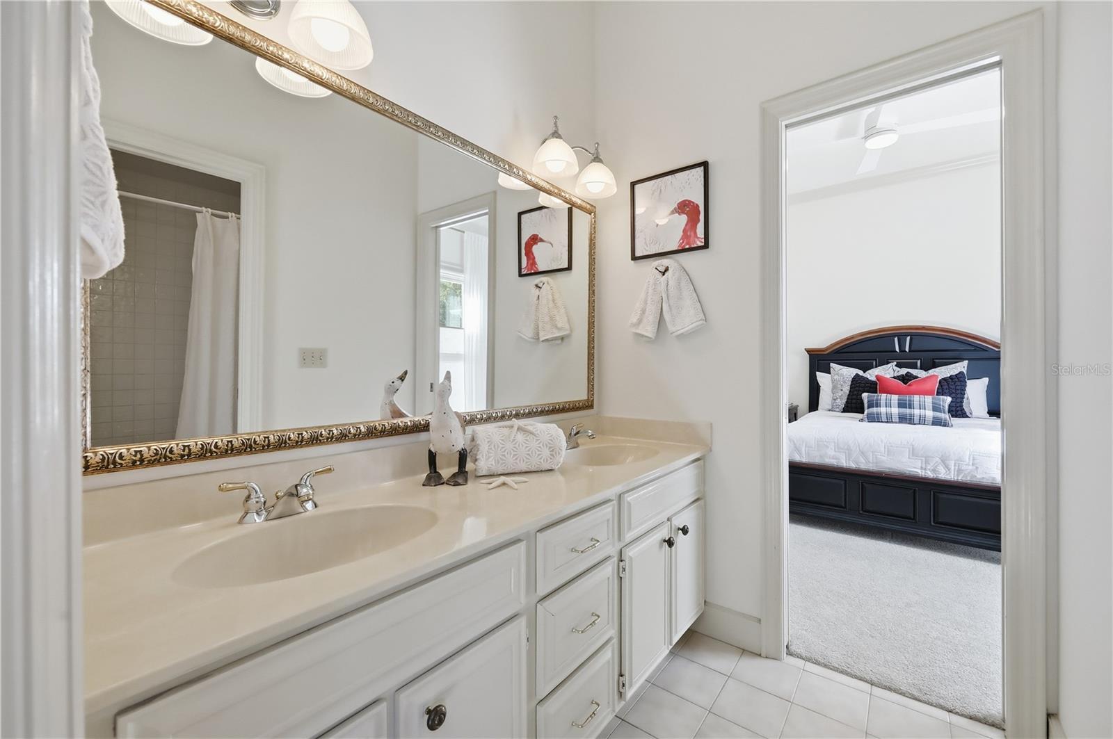 8513 BAY Hl Blvd ORLANDO, FL 32819