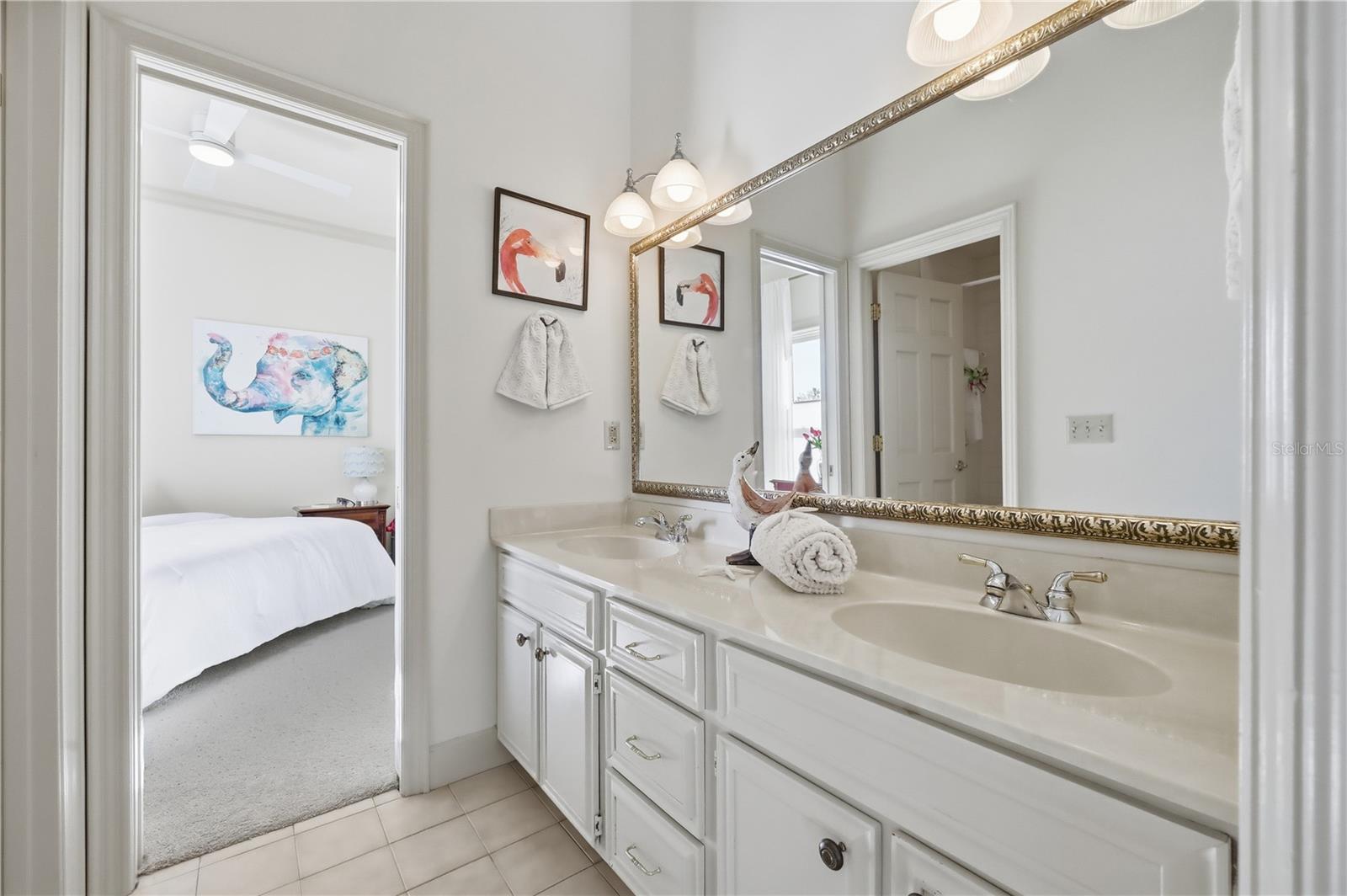 8513 BAY Hl Blvd ORLANDO, FL 32819