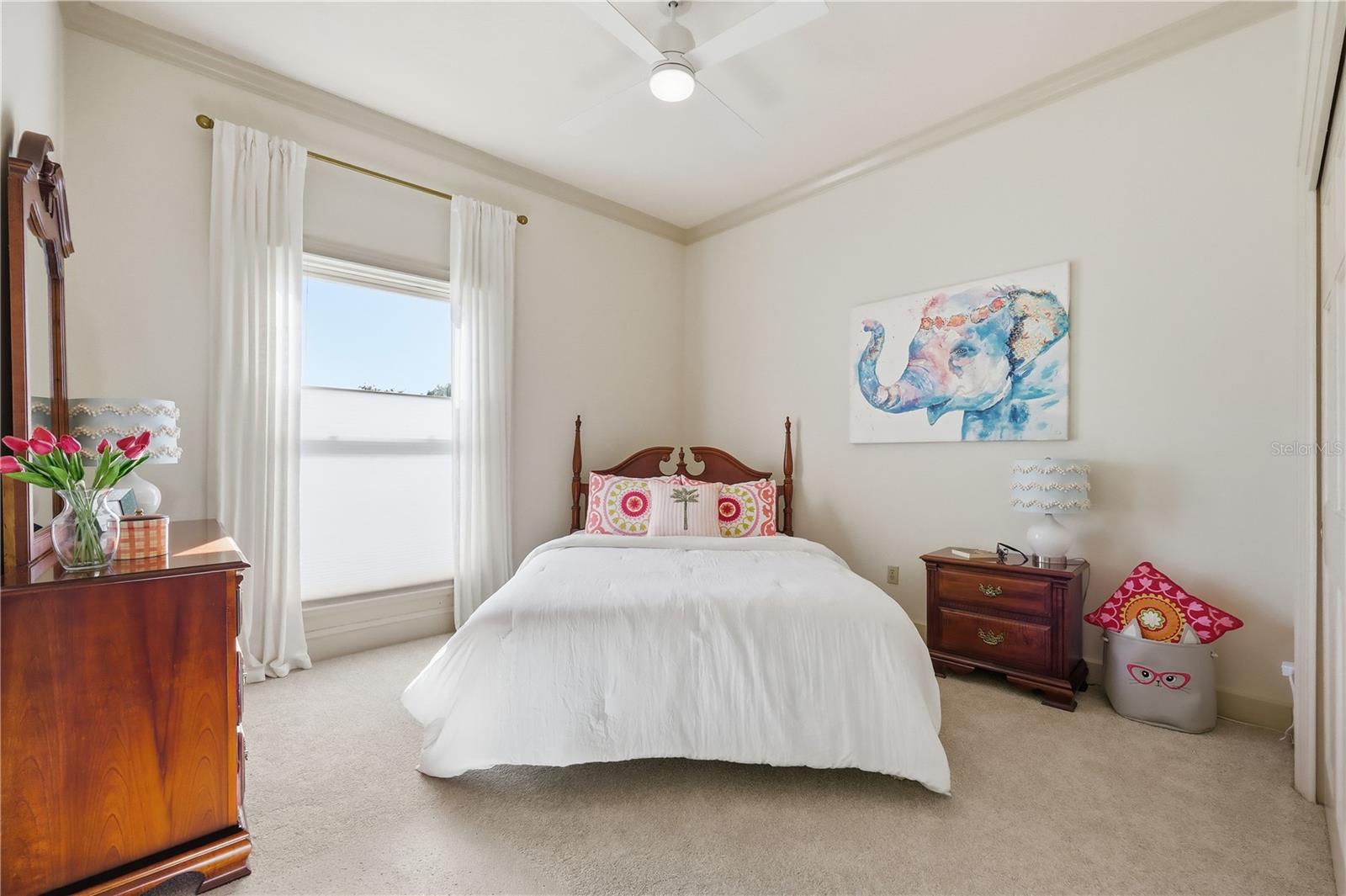 8513 BAY Hl Blvd ORLANDO, FL 32819