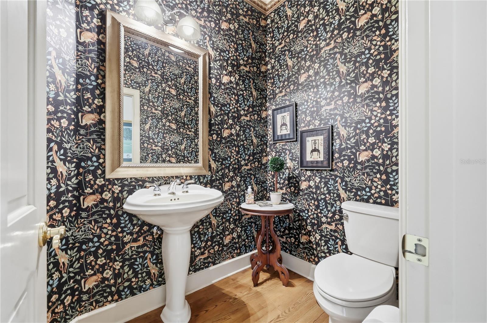 8513 BAY Hl Blvd ORLANDO, FL 32819