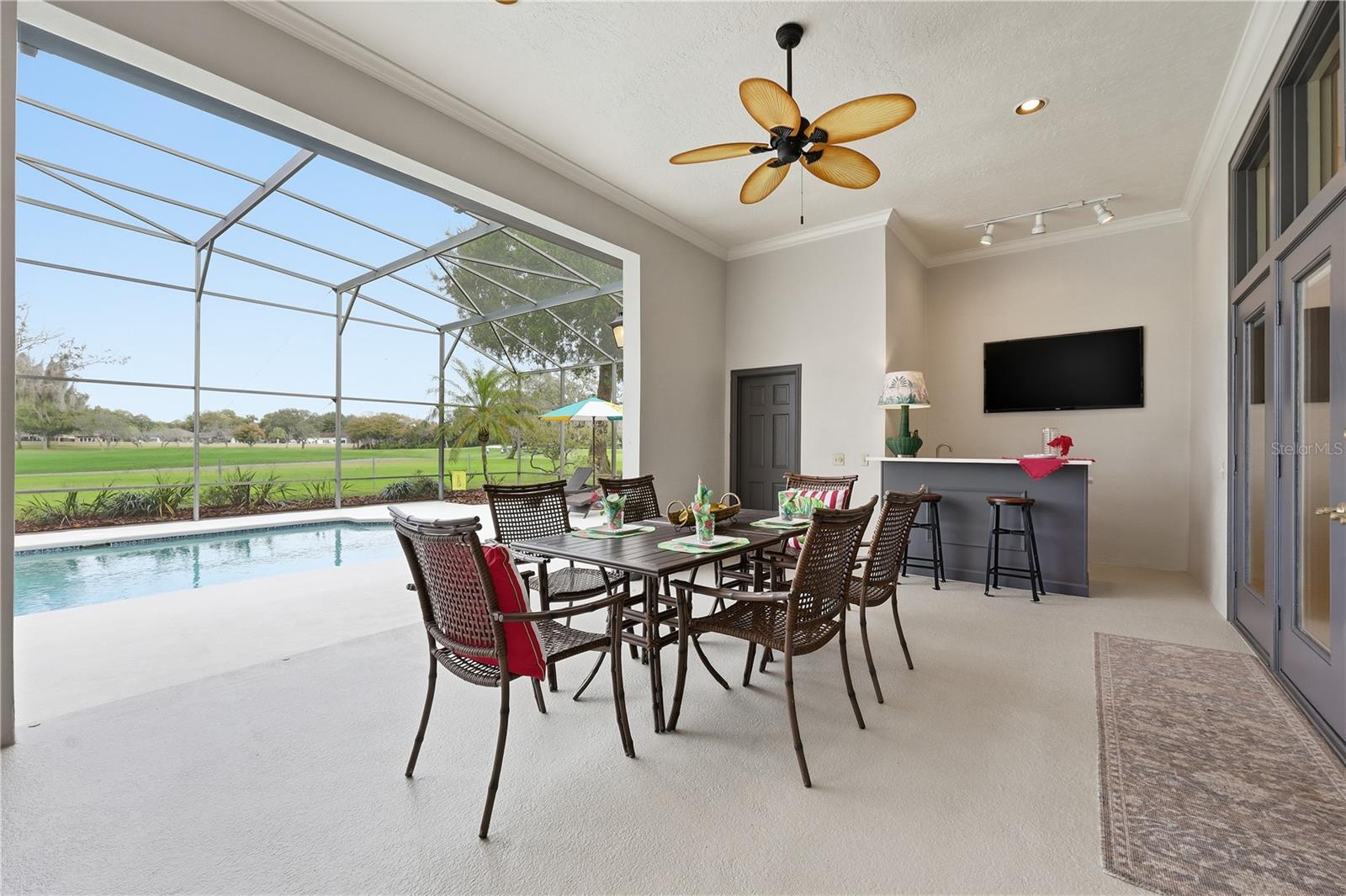 8513 BAY Hl Blvd ORLANDO, FL 32819