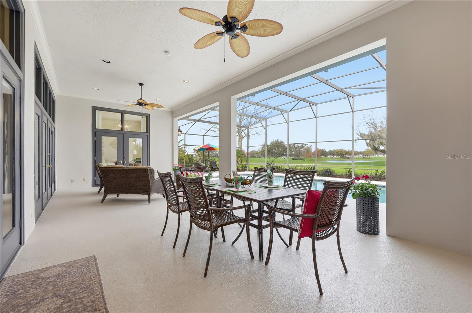 8513 BAY Hl Blvd ORLANDO, FL 32819