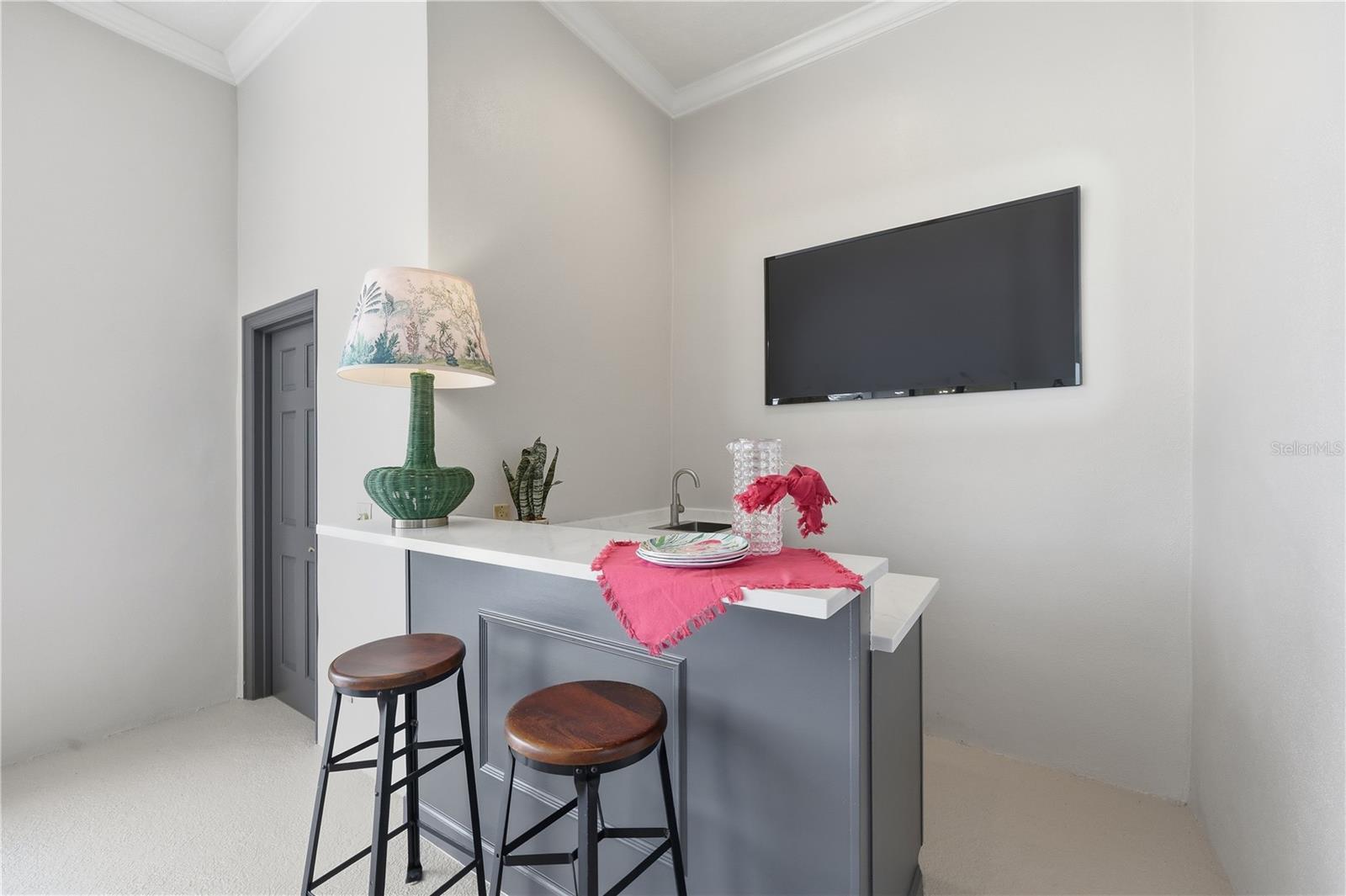 8513 BAY Hl Blvd ORLANDO, FL 32819