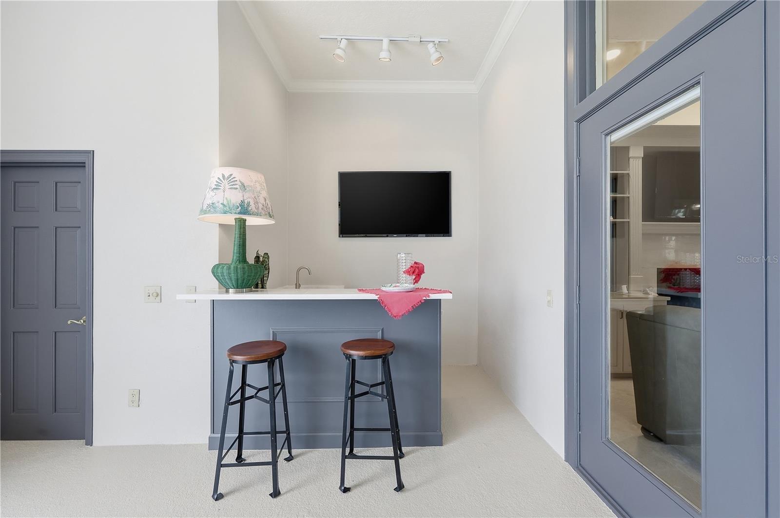 8513 BAY Hl Blvd ORLANDO, FL 32819