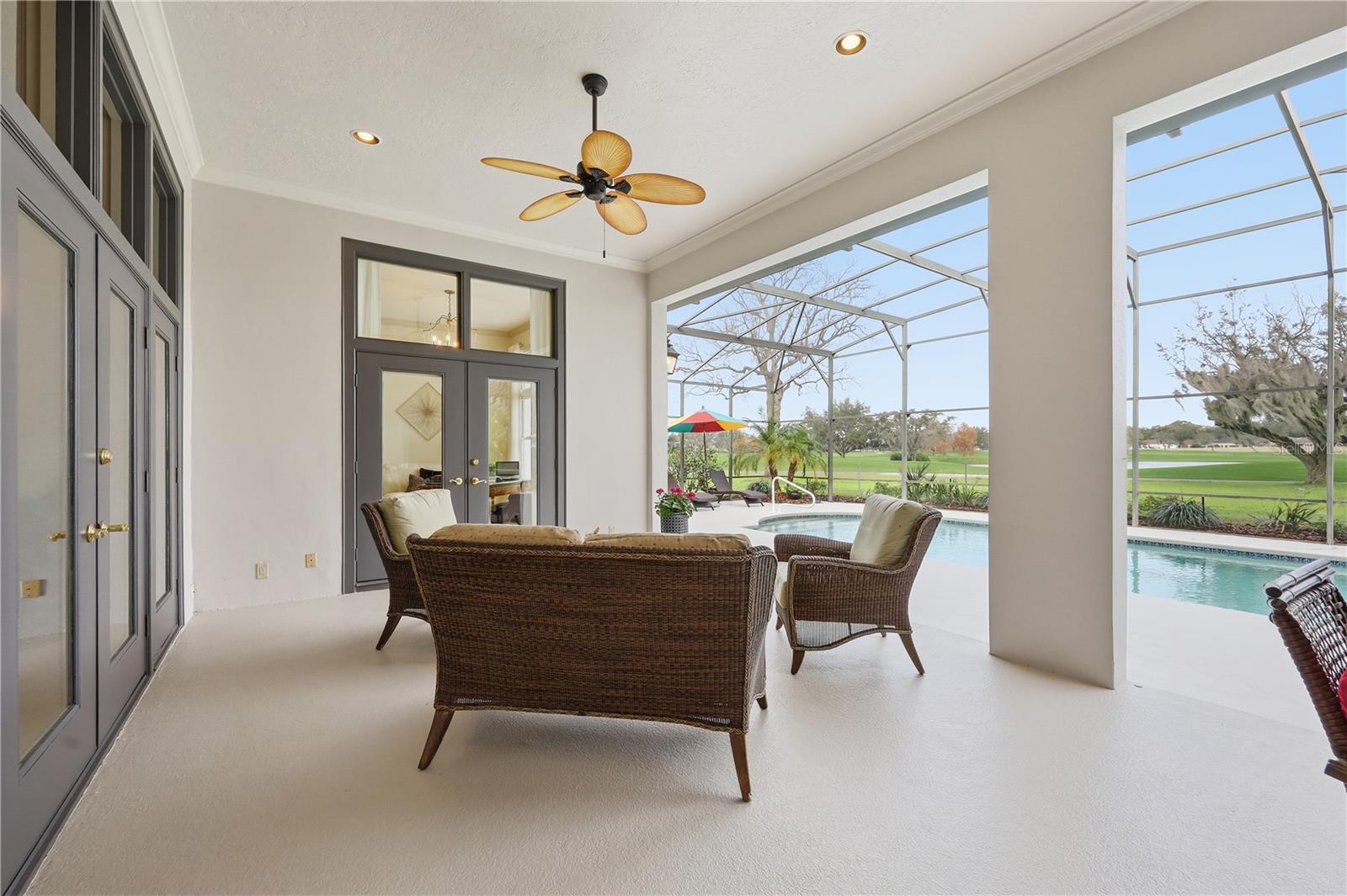 8513 BAY Hl Blvd ORLANDO, FL 32819