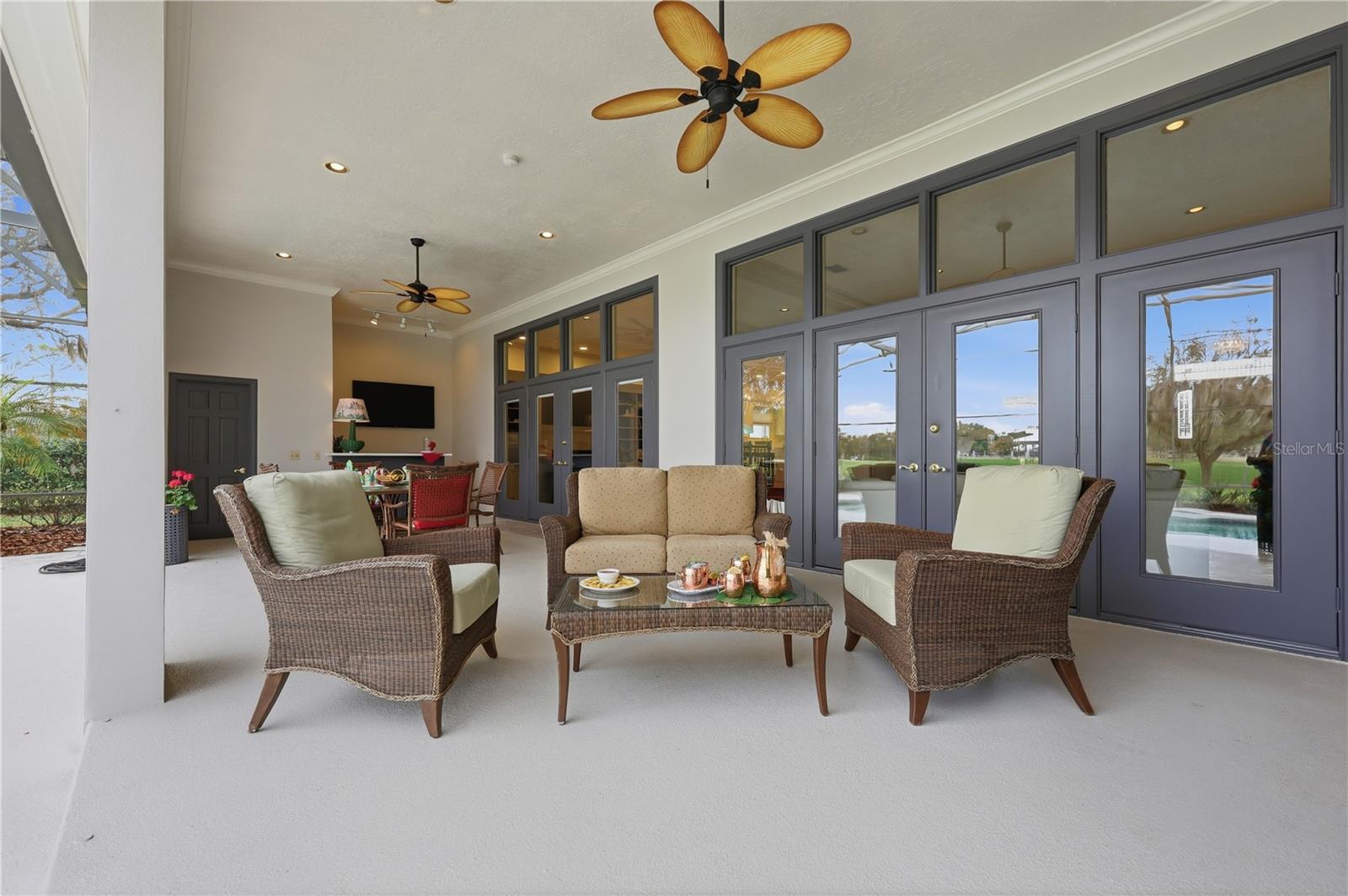 8513 BAY Hl Blvd ORLANDO, FL 32819