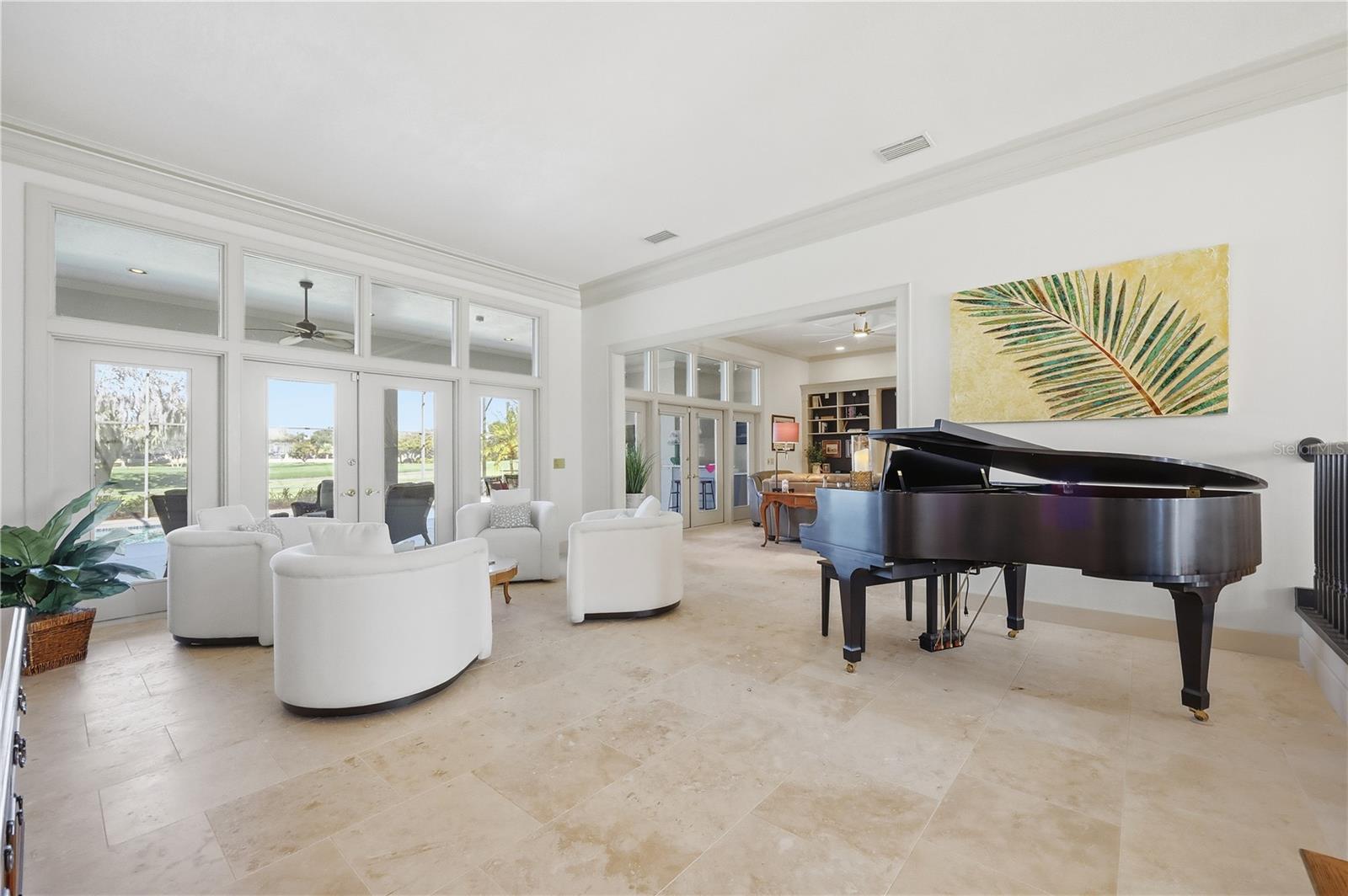 8513 BAY Hl Blvd ORLANDO, FL 32819