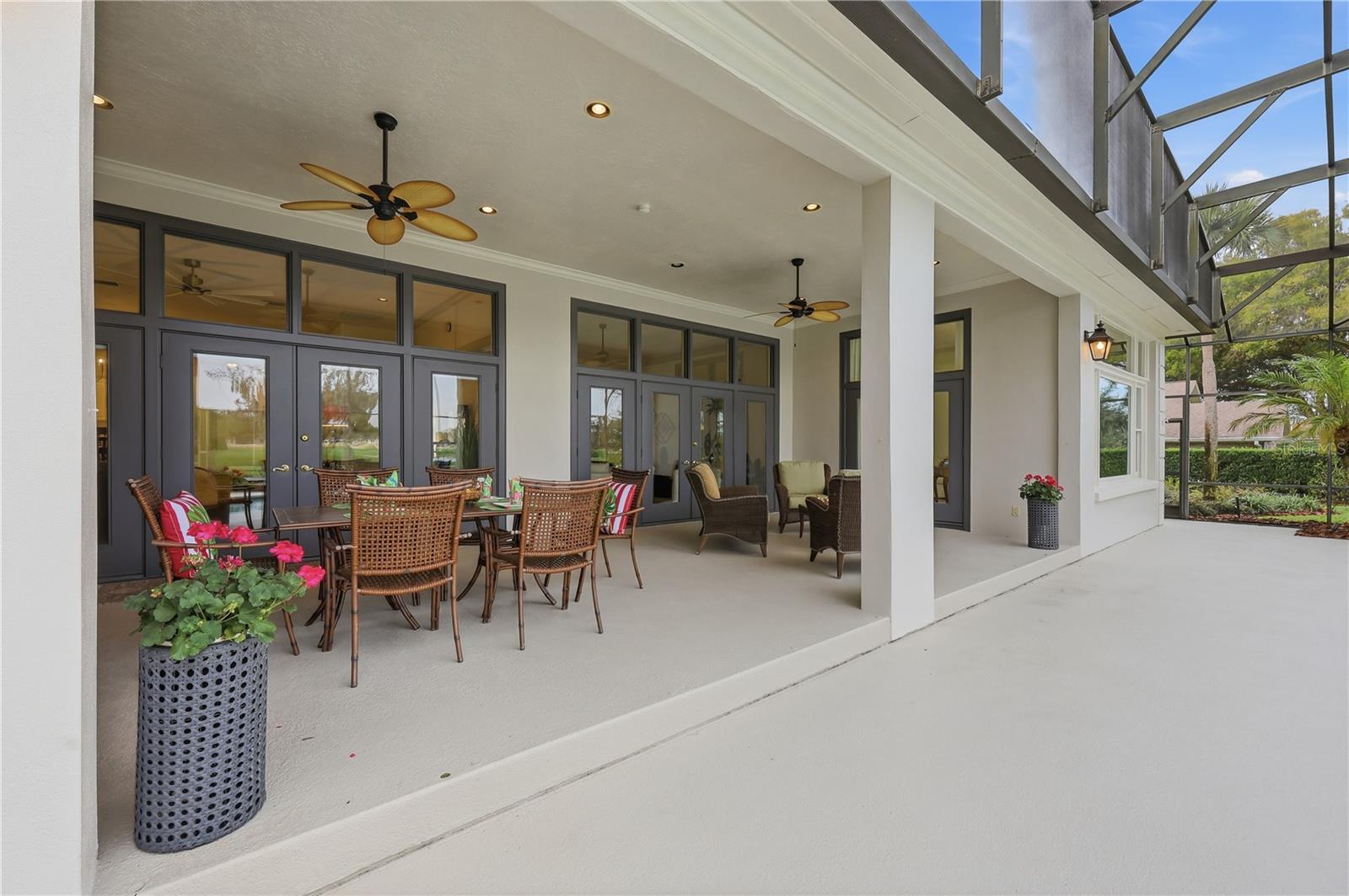 8513 BAY Hl Blvd ORLANDO, FL 32819