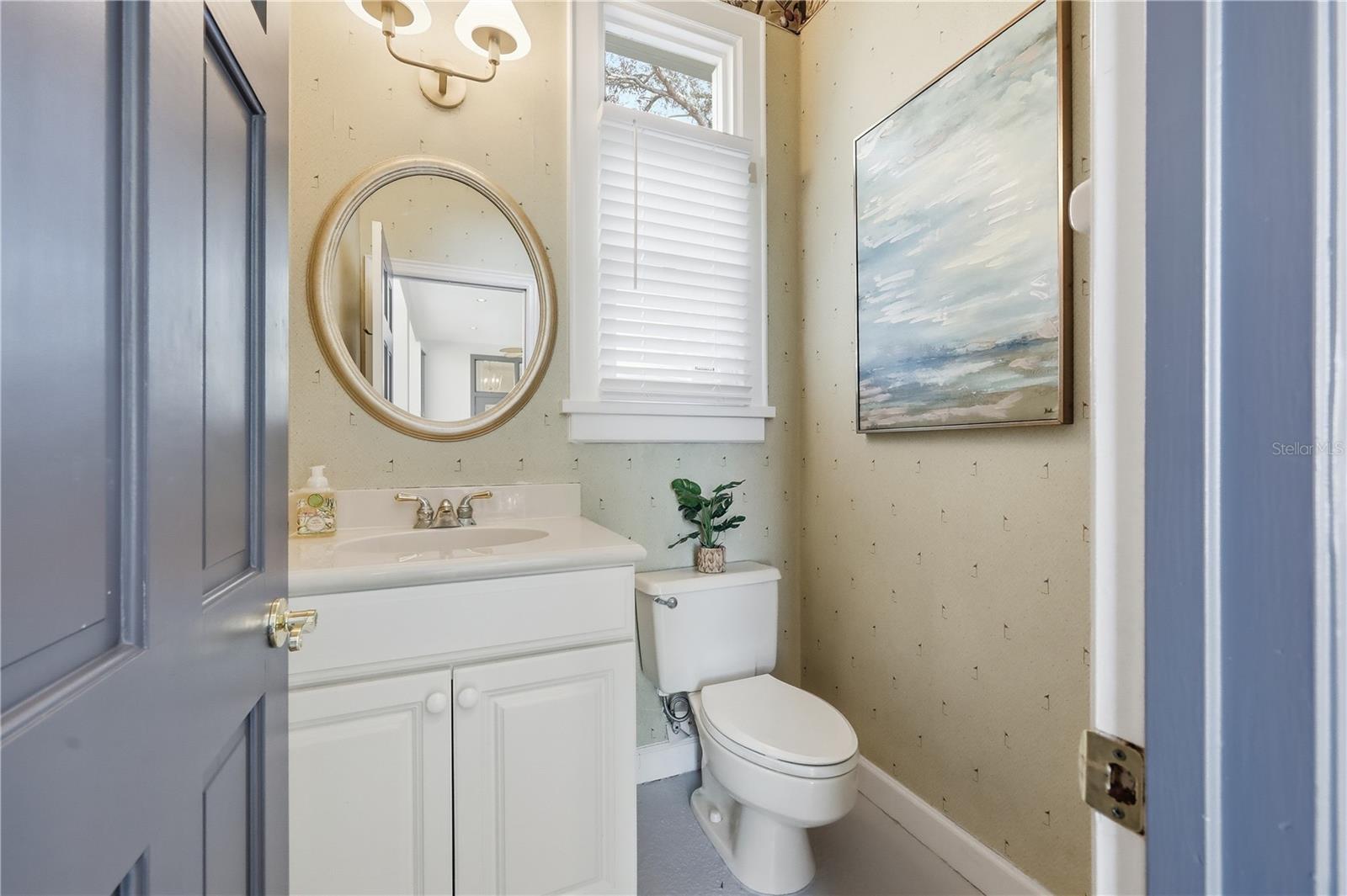 8513 BAY Hl Blvd ORLANDO, FL 32819