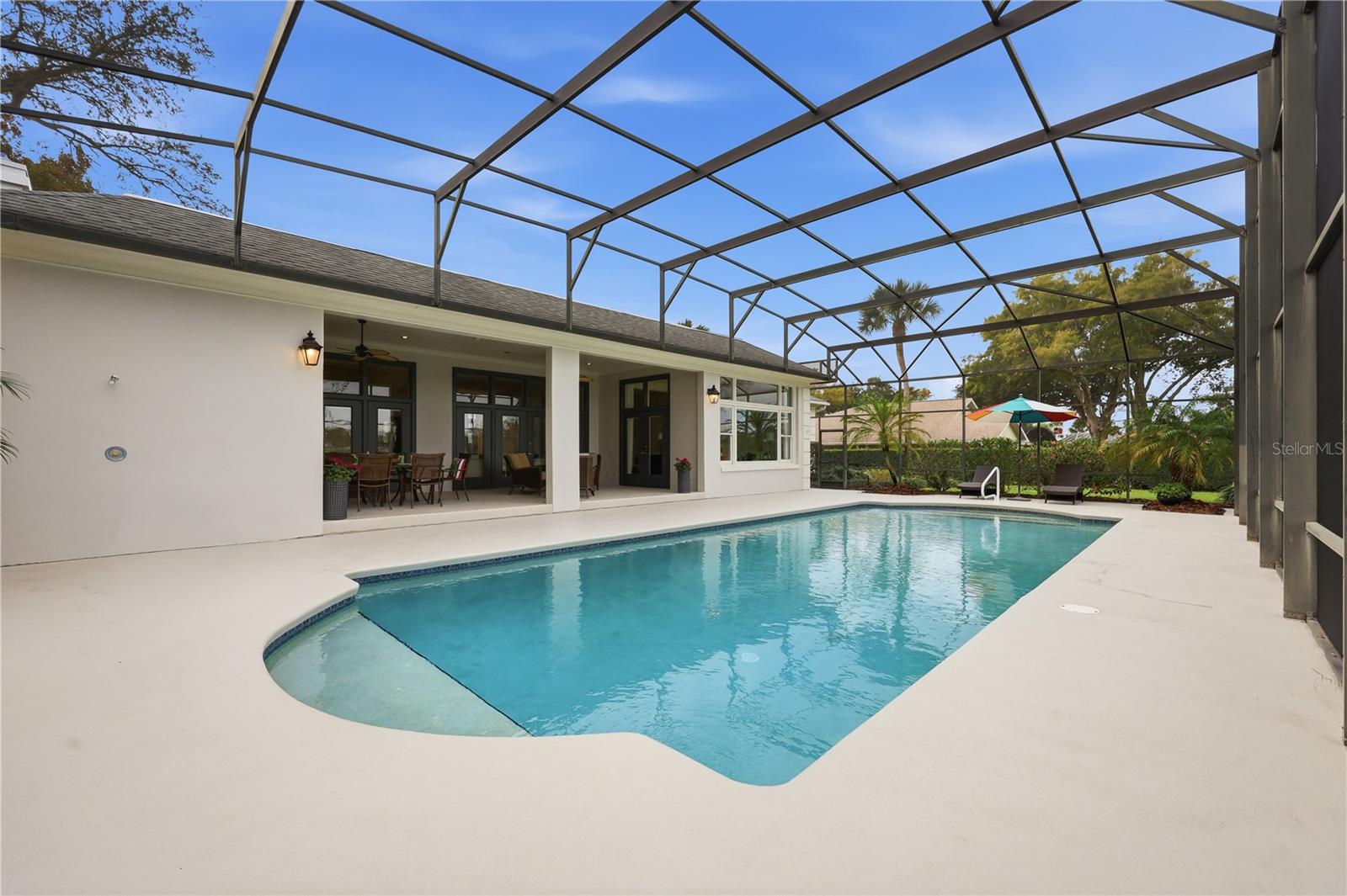 8513 BAY Hl Blvd ORLANDO, FL 32819