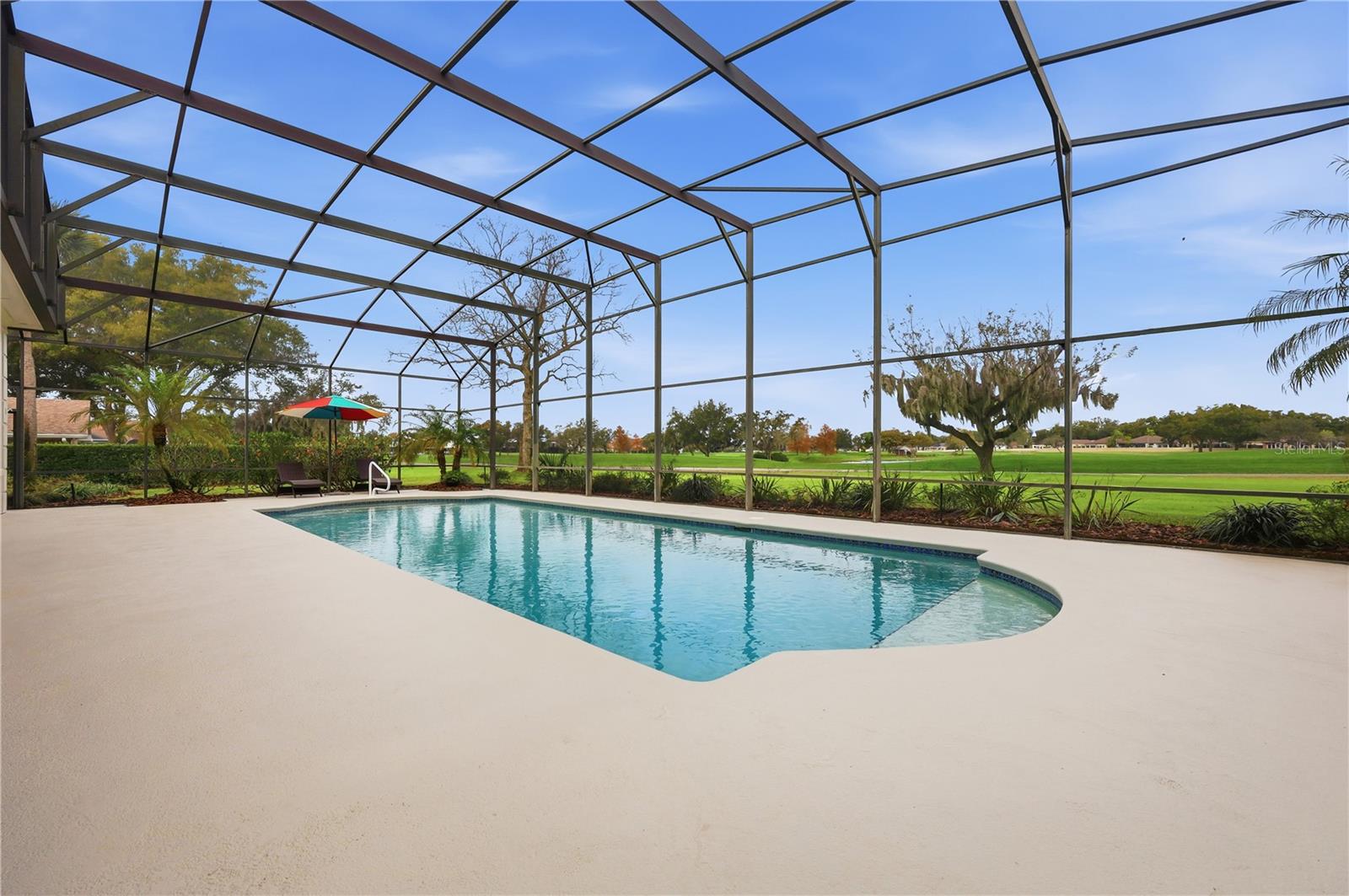 8513 BAY Hl Blvd ORLANDO, FL 32819