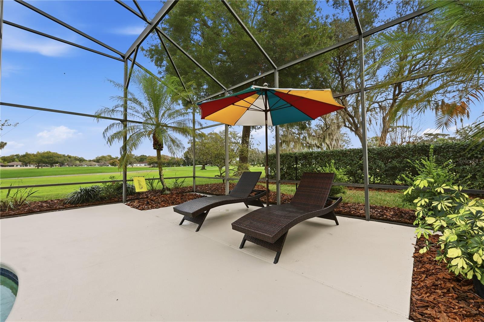 8513 BAY Hl Blvd ORLANDO, FL 32819