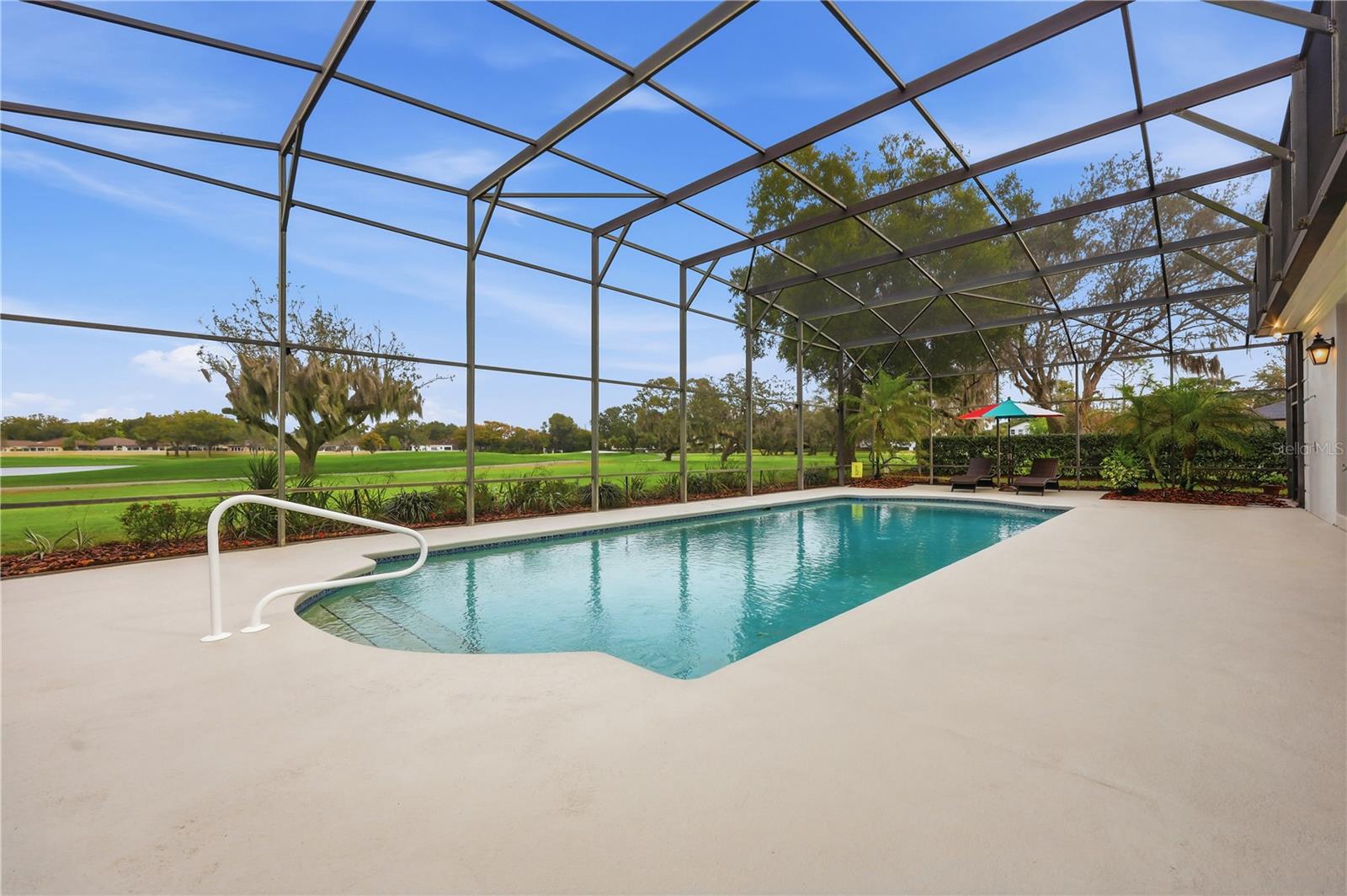 8513 BAY Hl Blvd ORLANDO, FL 32819