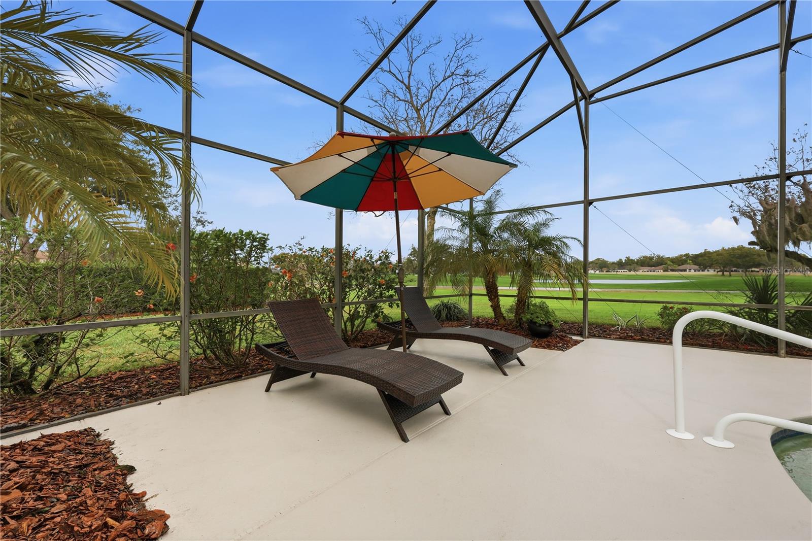 8513 BAY Hl Blvd ORLANDO, FL 32819