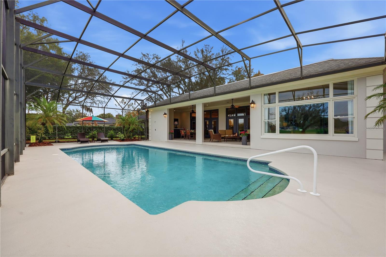 8513 BAY Hl Blvd ORLANDO, FL 32819