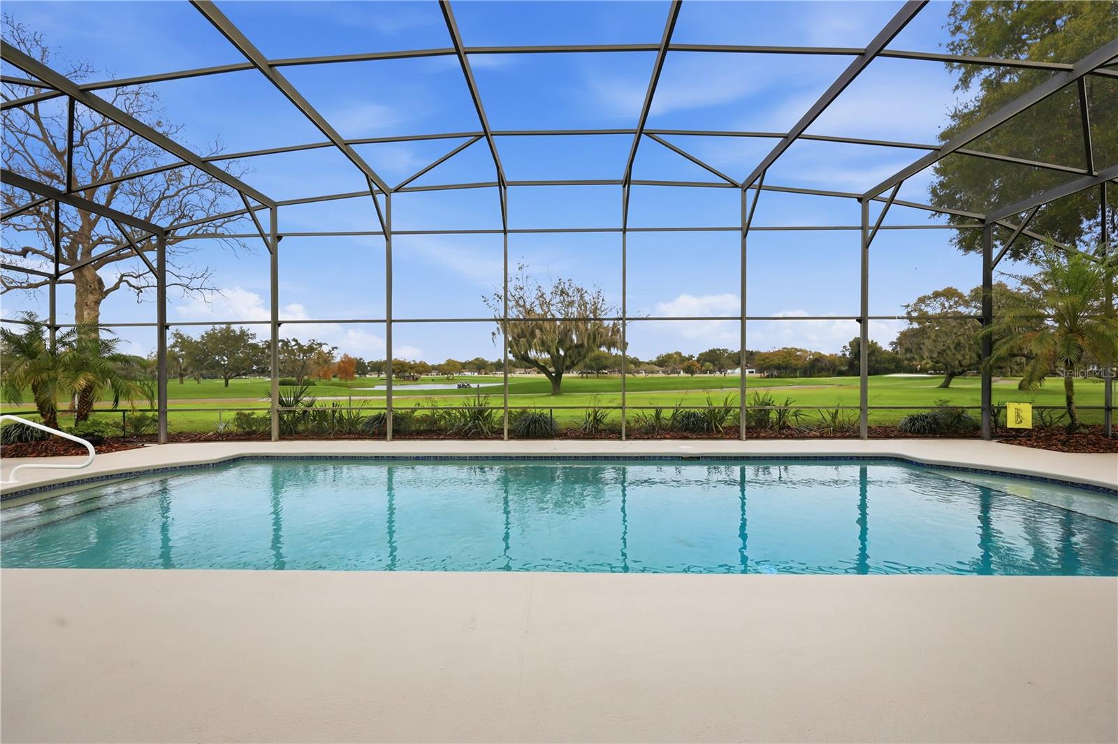 8513 BAY Hl Blvd ORLANDO, FL 32819