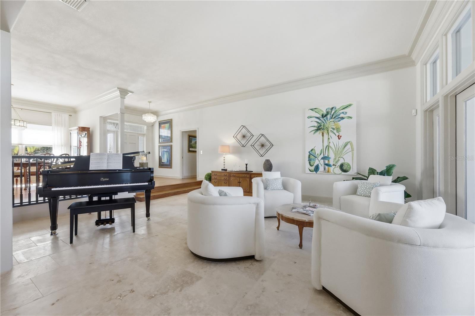 8513 BAY Hl Blvd ORLANDO, FL 32819