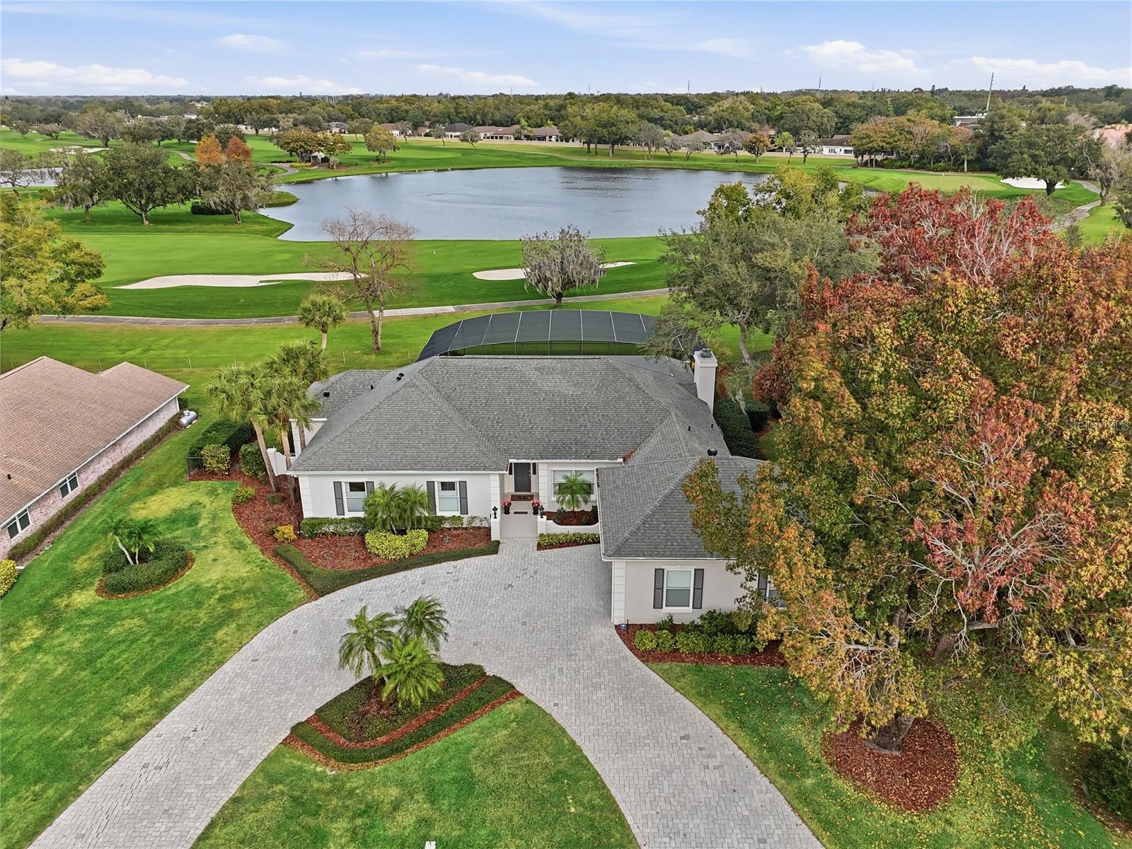 8513 BAY Hl Blvd ORLANDO, FL 32819