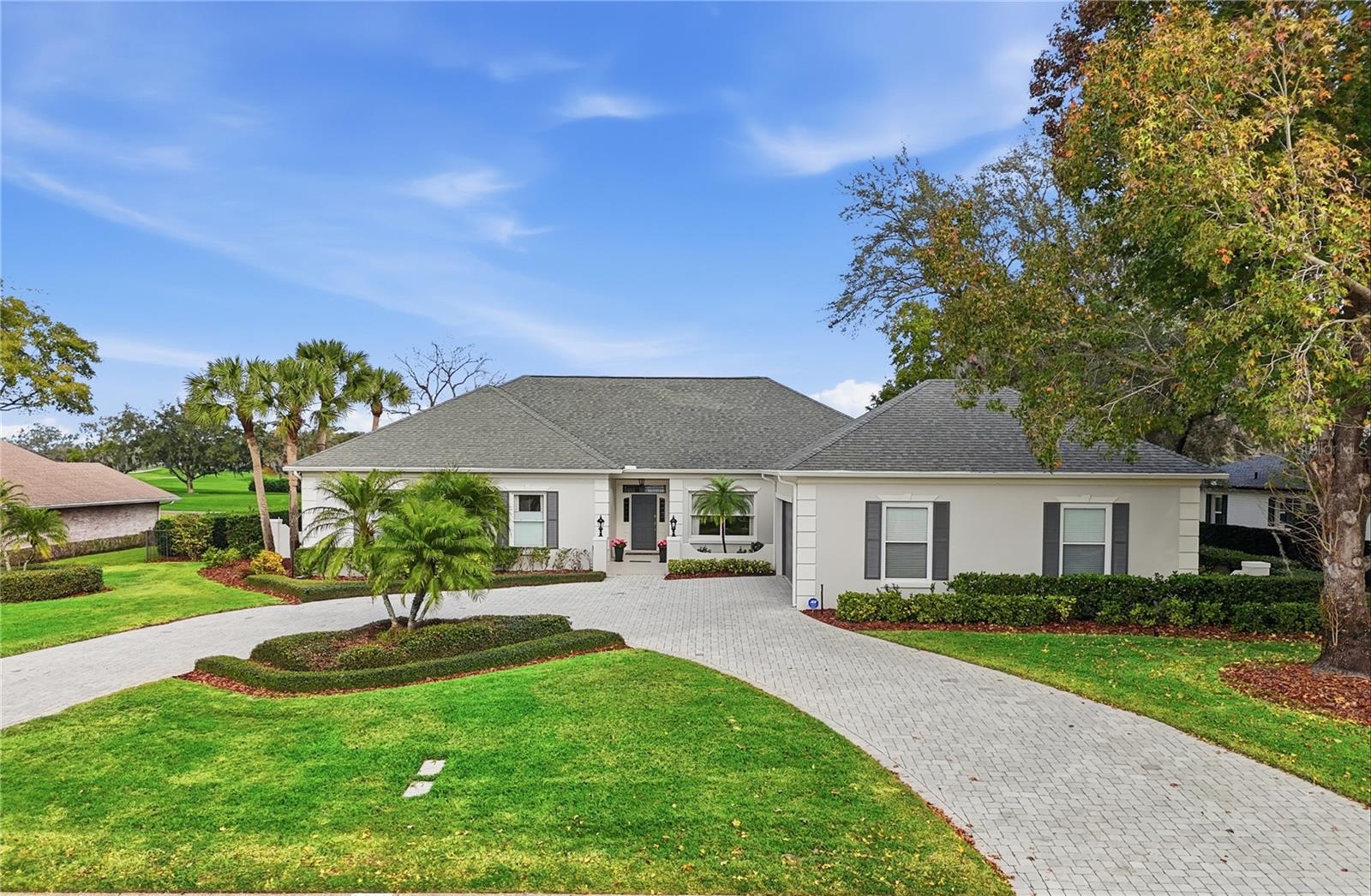 8513 BAY Hl Blvd ORLANDO, FL 32819