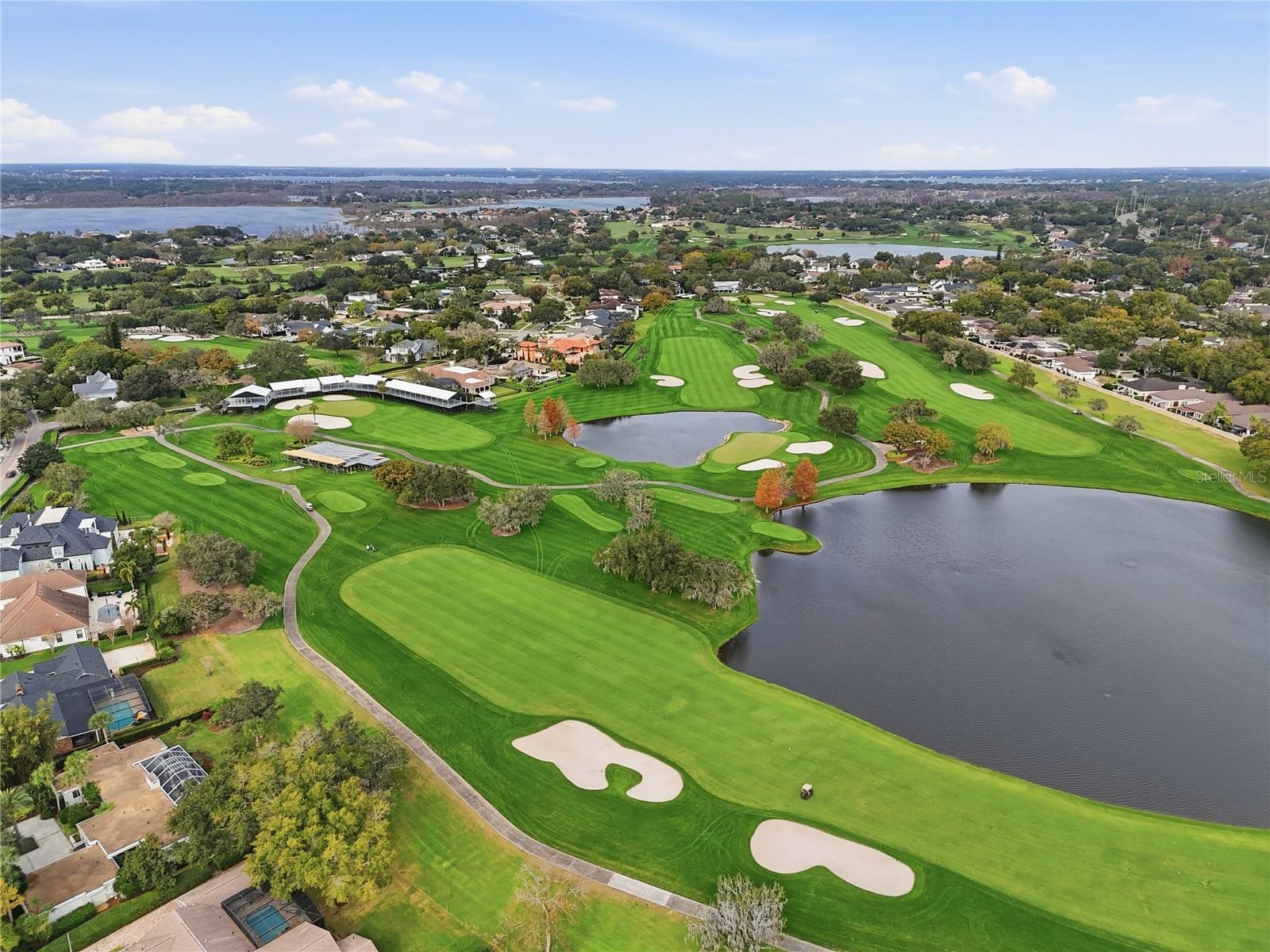 8513 BAY Hl Blvd ORLANDO, FL 32819