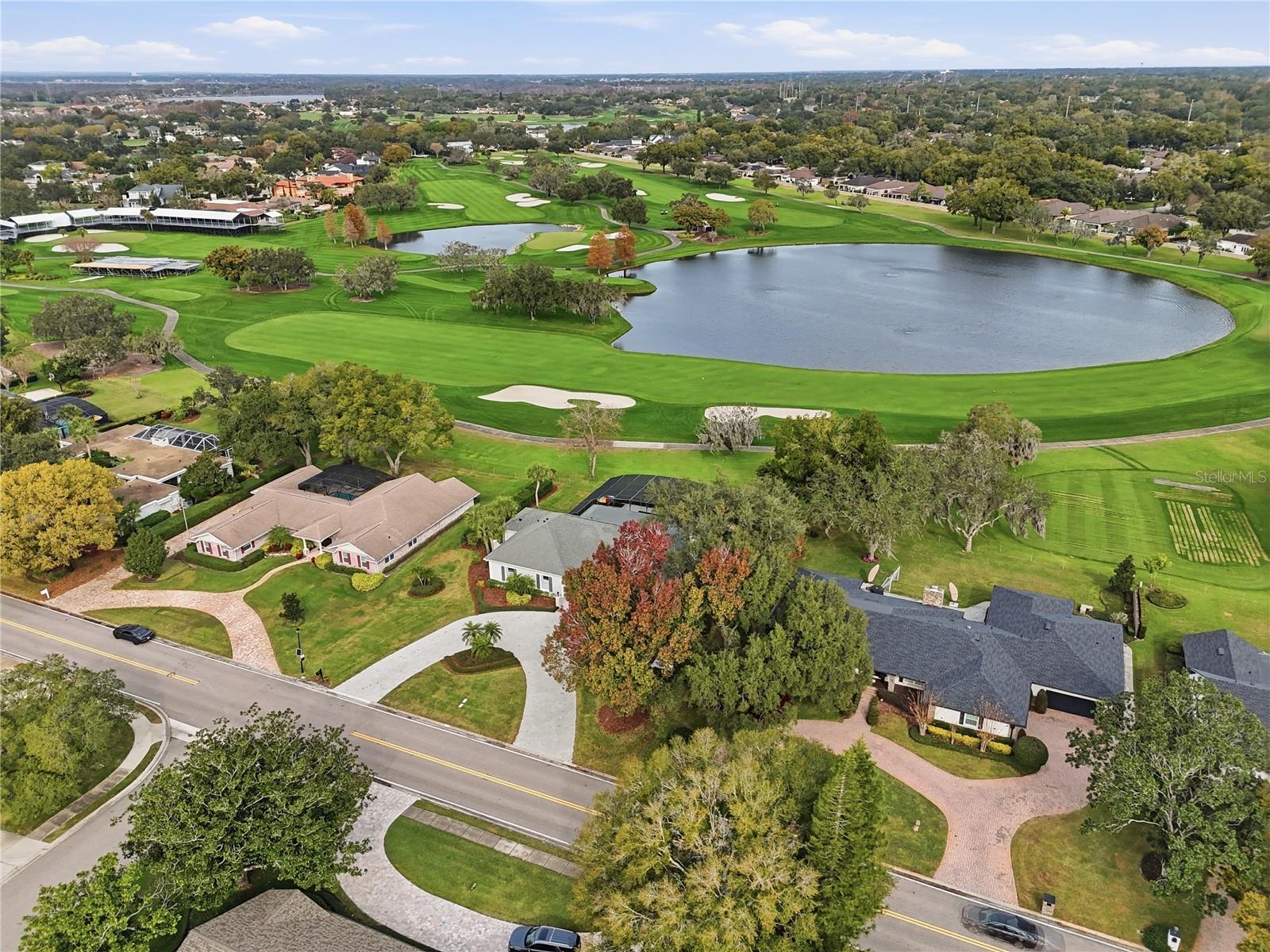 8513 BAY Hl Blvd ORLANDO, FL 32819