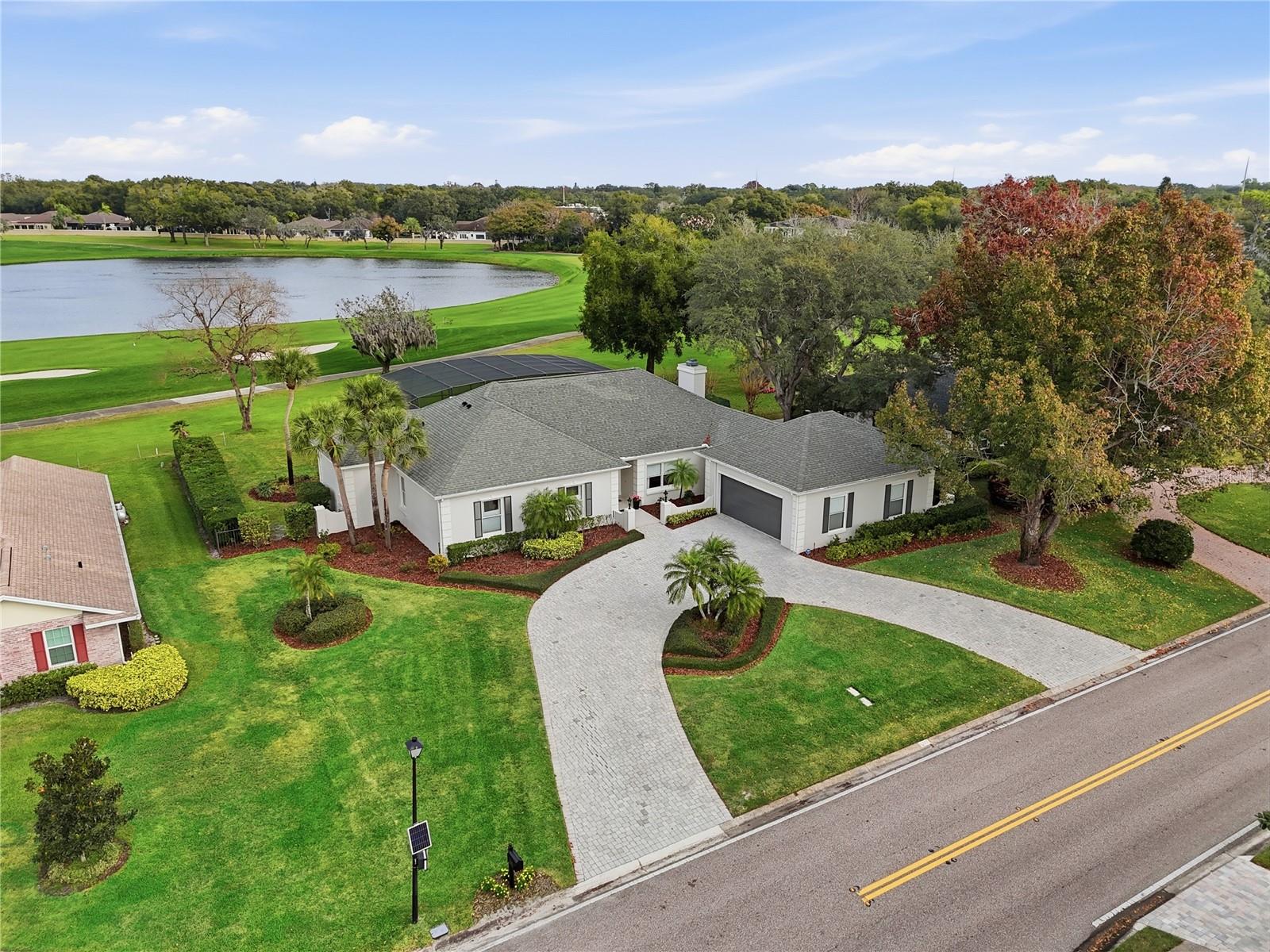 8513 BAY Hl Blvd ORLANDO, FL 32819